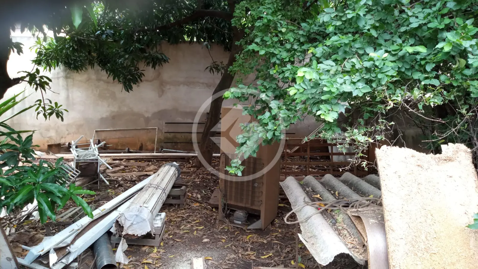 Casa 4 quartos no SARAIVA, Uberlândia — foto 3 de 4