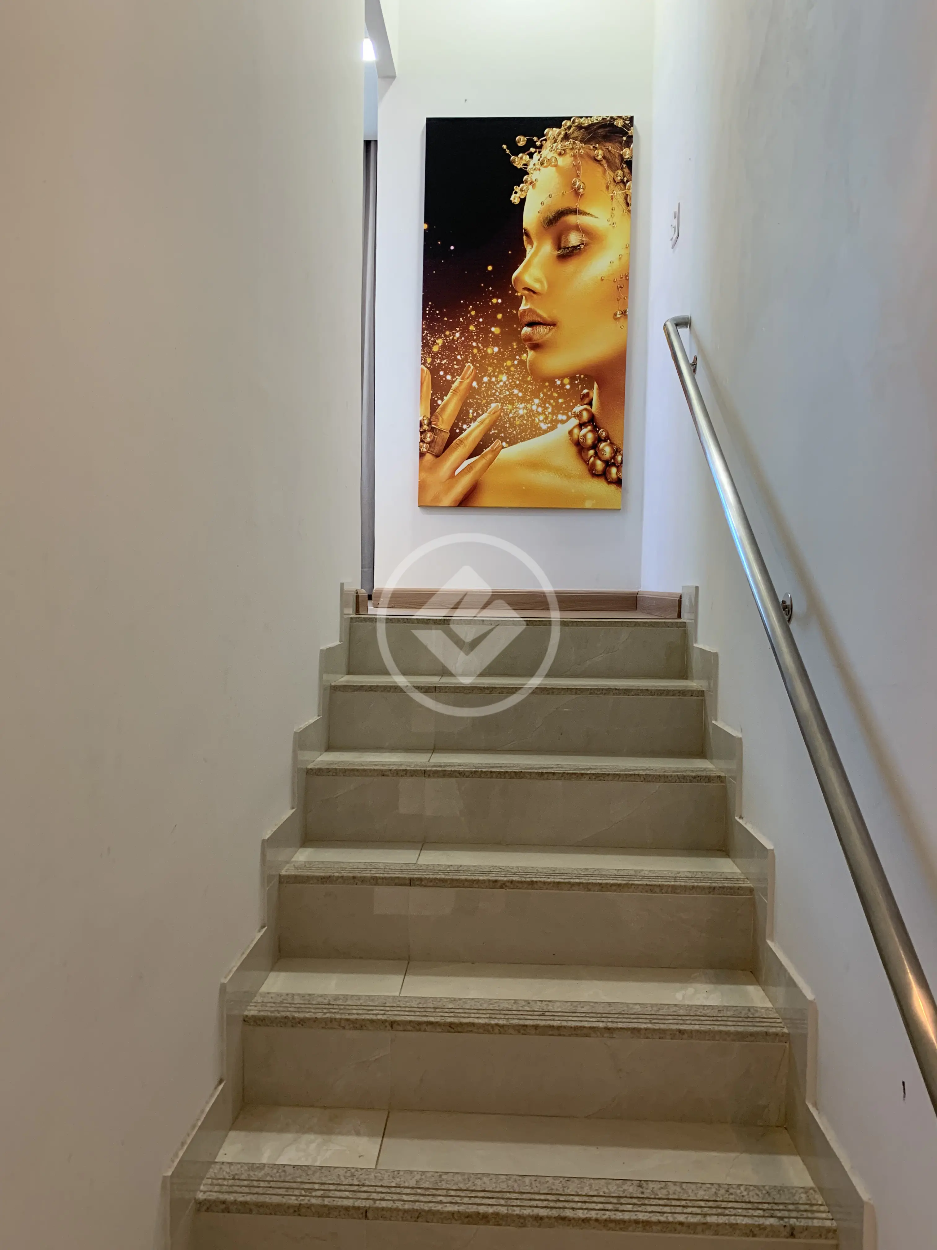 Casa Comercial 6 quartos no Tibery, Uberlândia — foto 5 de 6