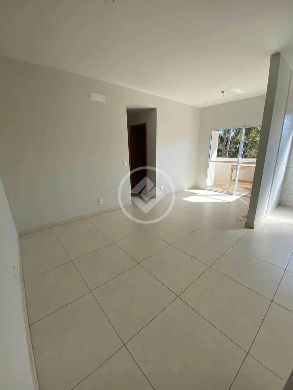 Apartamento JARDIM HOLANDA, Uberlândia - MG — foto 1