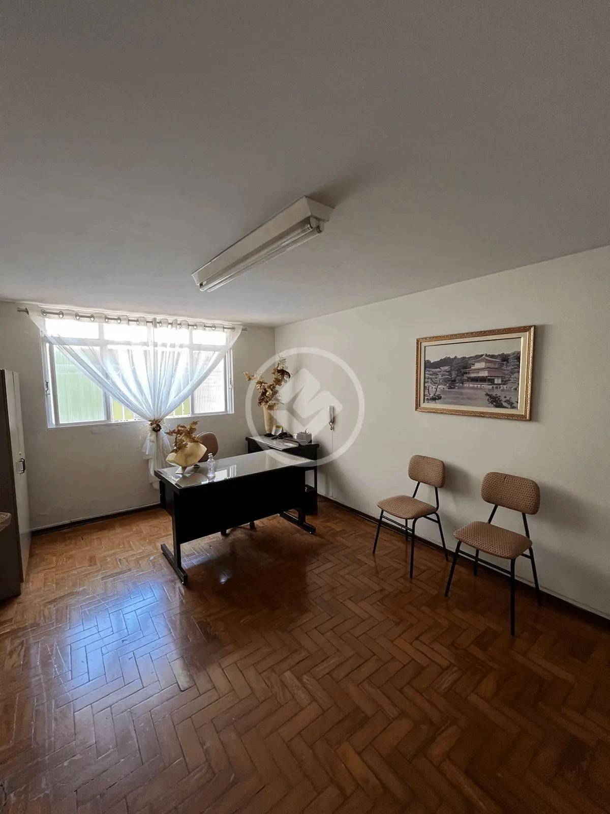 Casa 8 quartos no Lidice, Uberlândia — foto 6 de 6