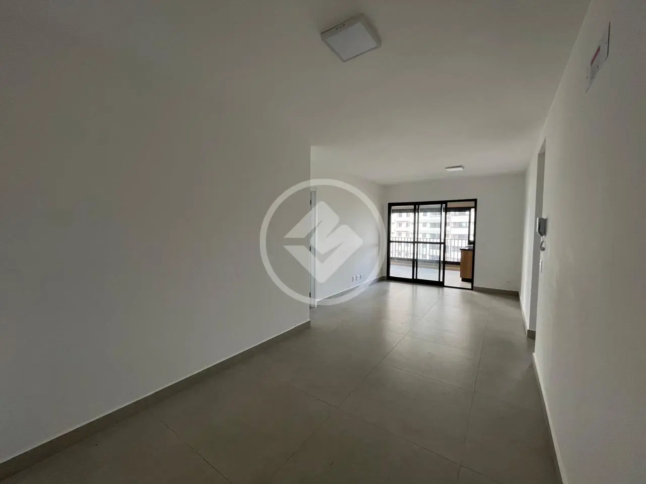 Apartamento Jardim Sul, Uberlândia - MG — foto 1