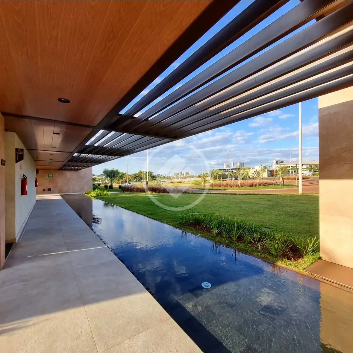 Terreno à venda 370 m²- Gavéa - Uberlândia/MG
