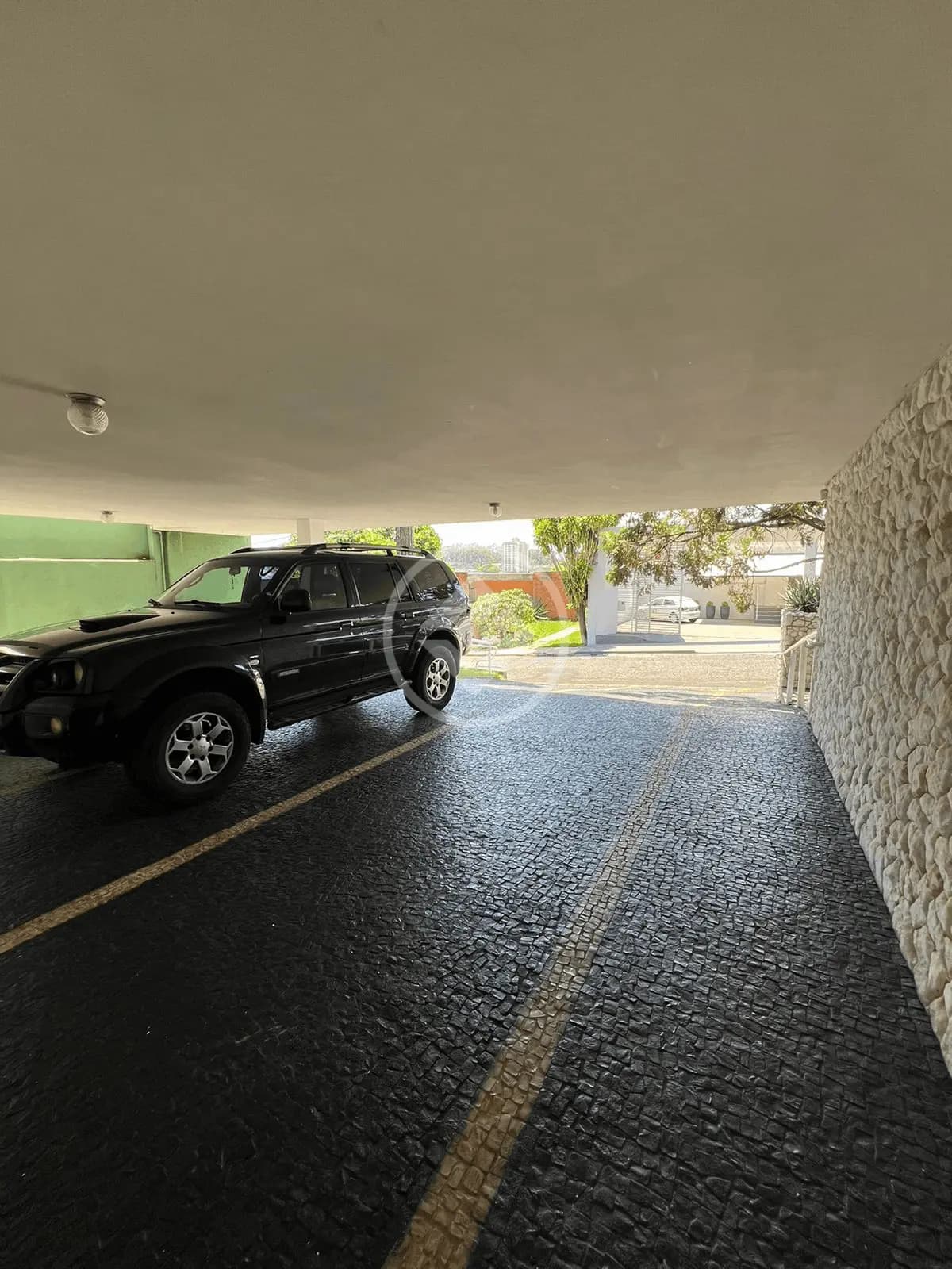 Casa 8 quartos no Lidice, Uberlândia — foto 4 de 6