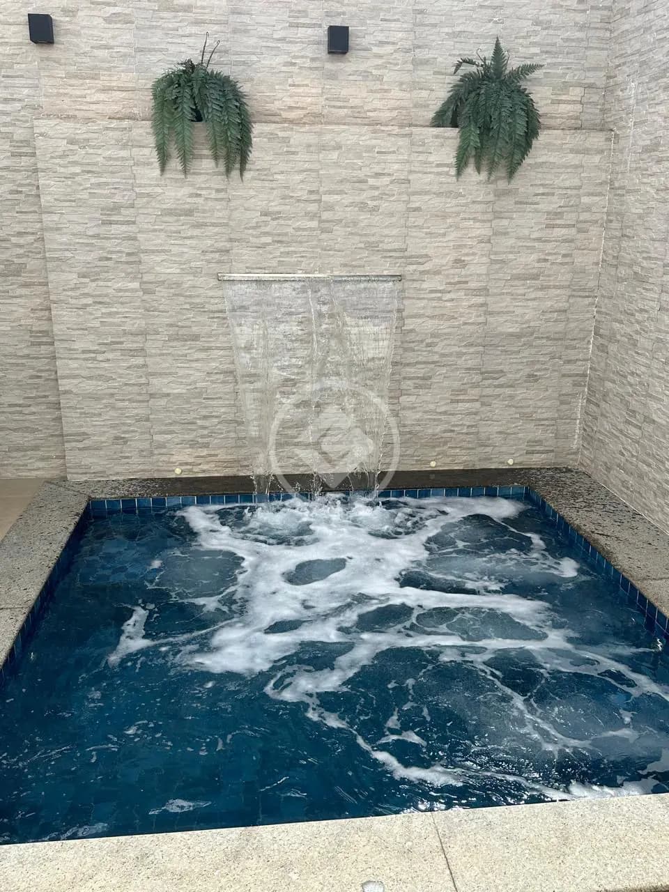Casa Jardim Europa, Uberlândia - MG — foto 2