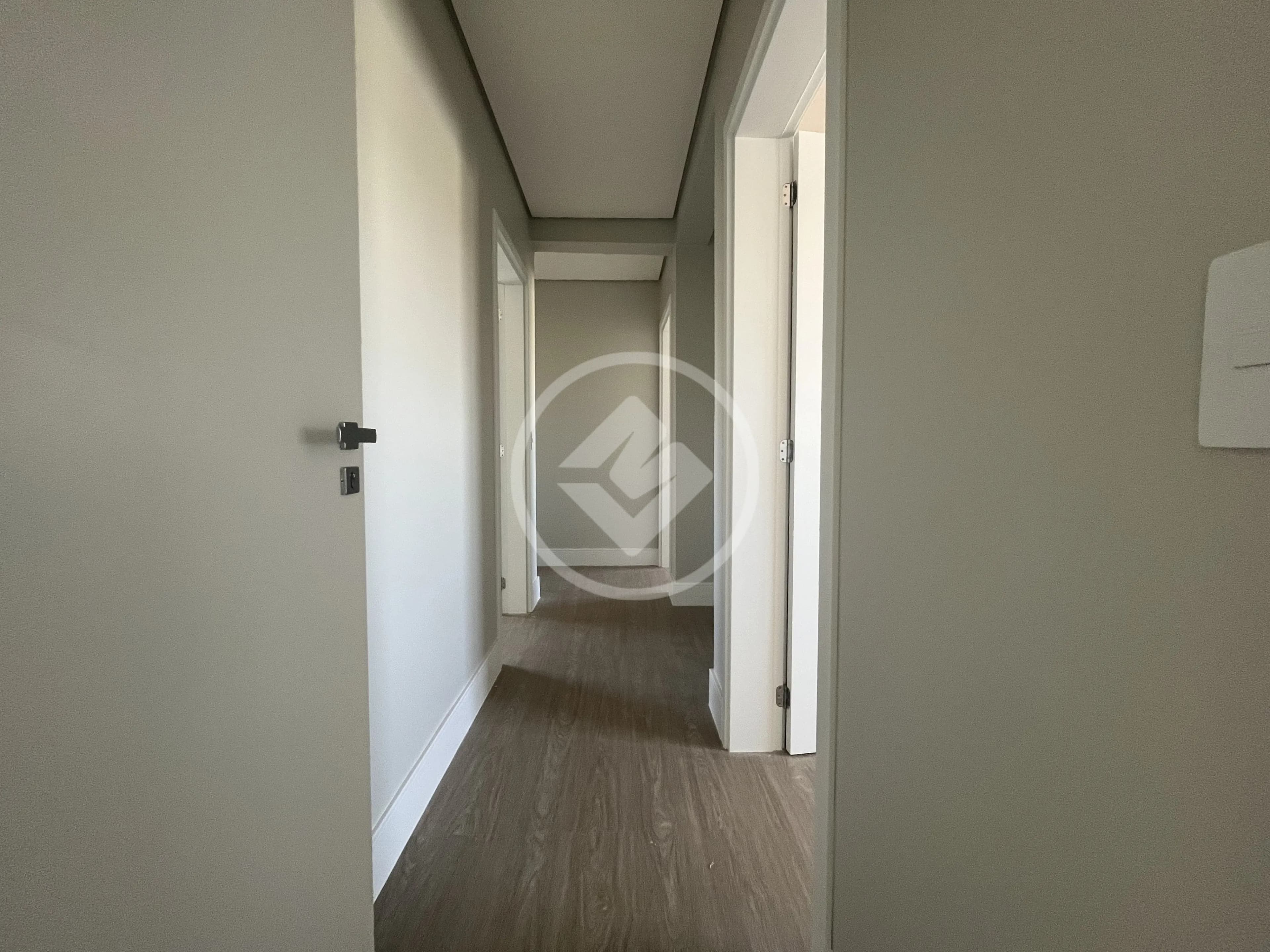 Apartamento 3 quartos no Tabajaras, Uberlândia — foto 5 de 6