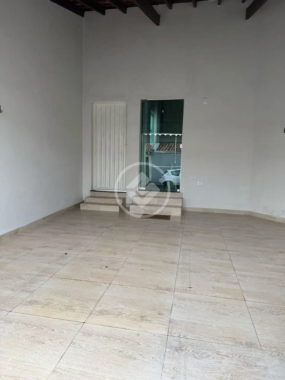 Casa Mansour, Uberlândia - MG — foto 2