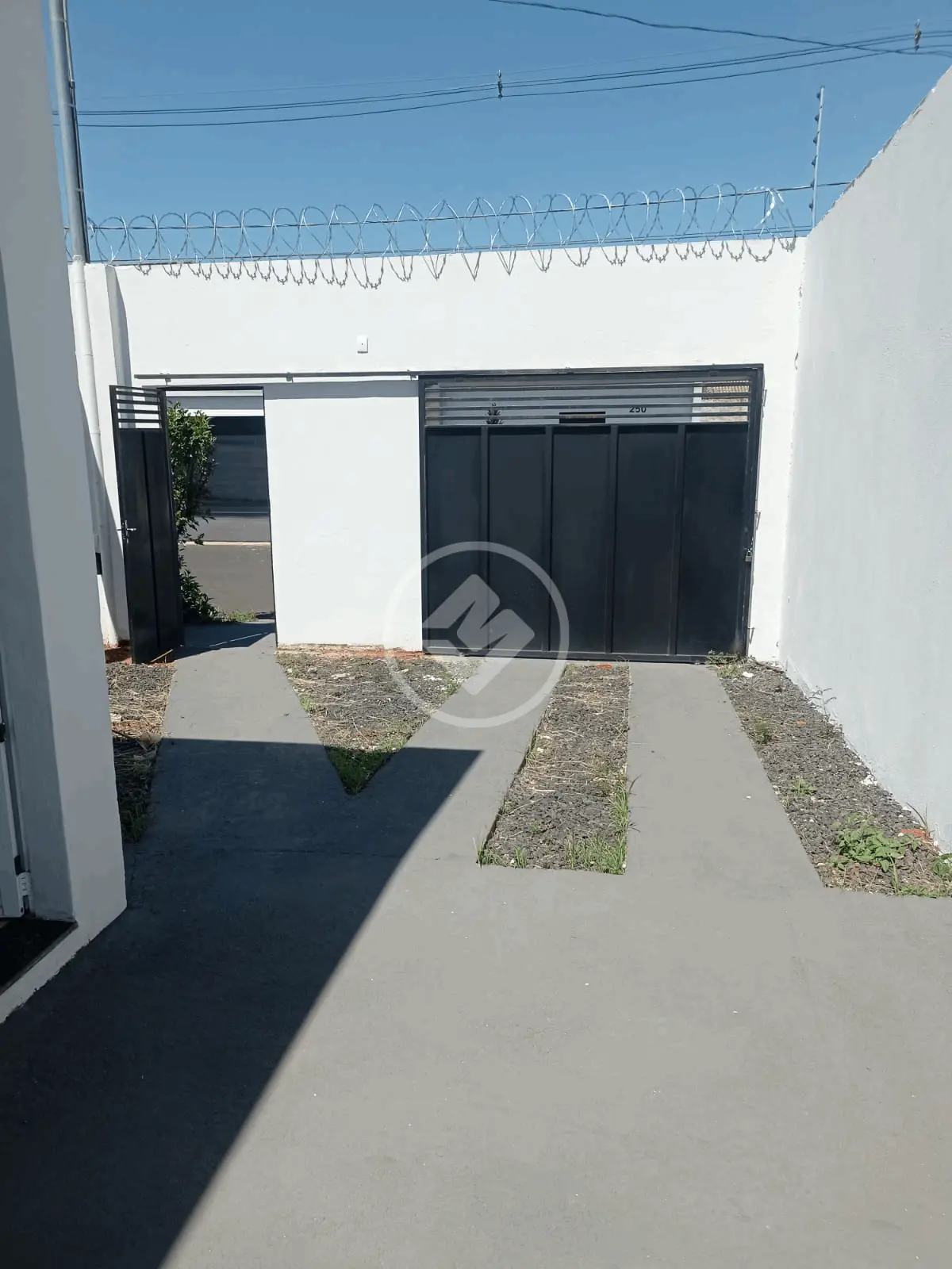 Casa Novo Mundo, Uberlândia - MG — foto 2