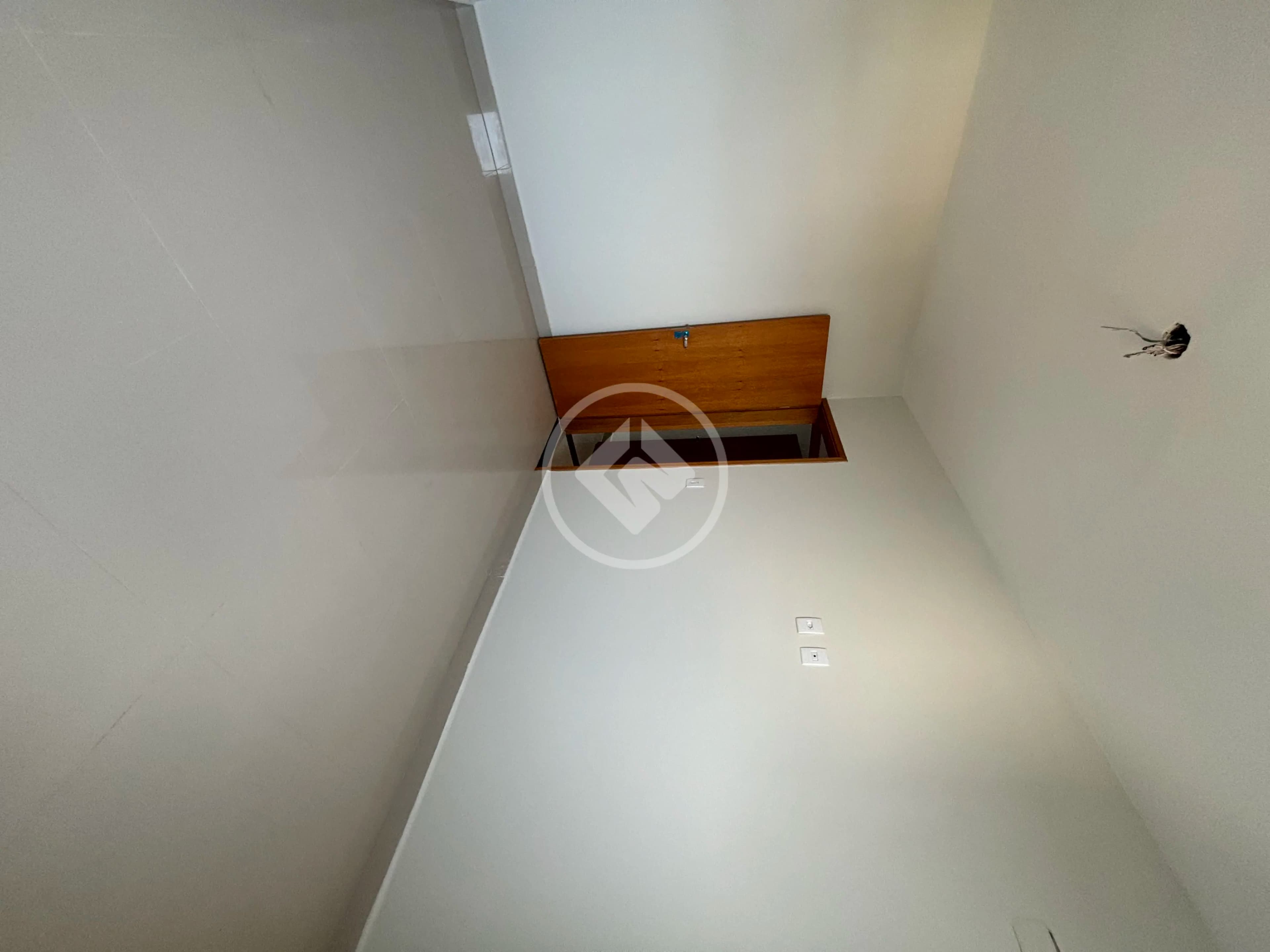 Apartamento Bosque dos Buritis, Uberlândia - MG — foto 2