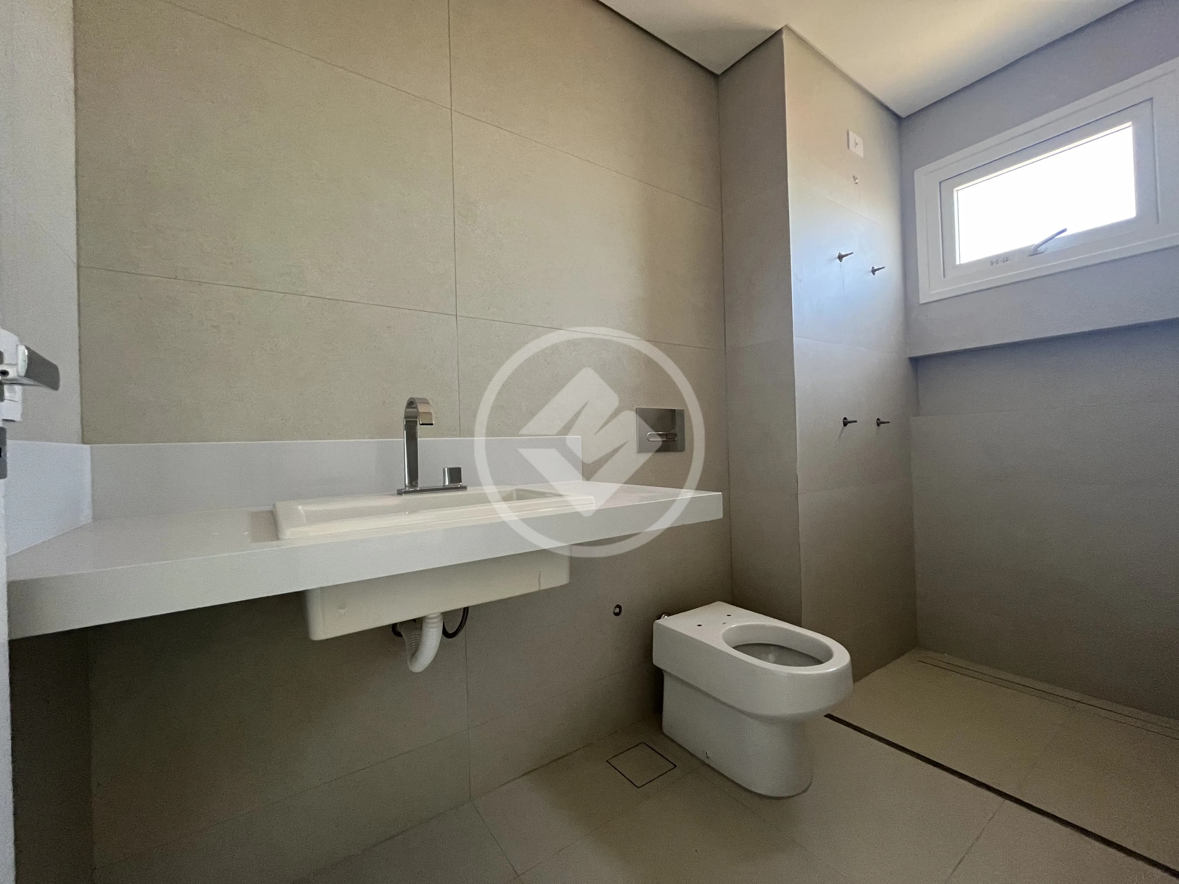 Apartamento 3 quartos no Tabajaras, Uberlândia — foto 6 de 6
