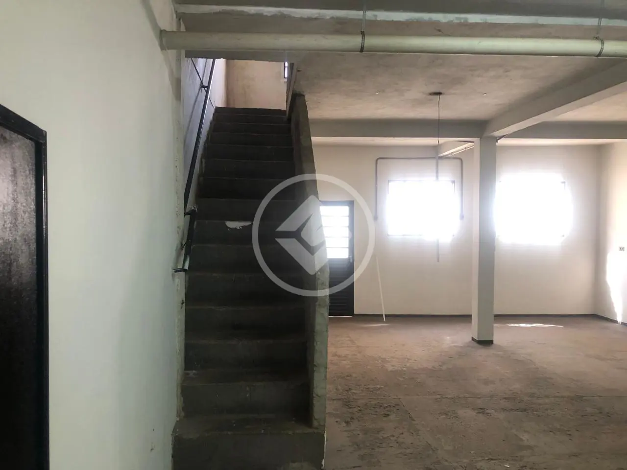 Casa Comercial 4 quartos no Lidice, Uberlândia — foto 5 de 5