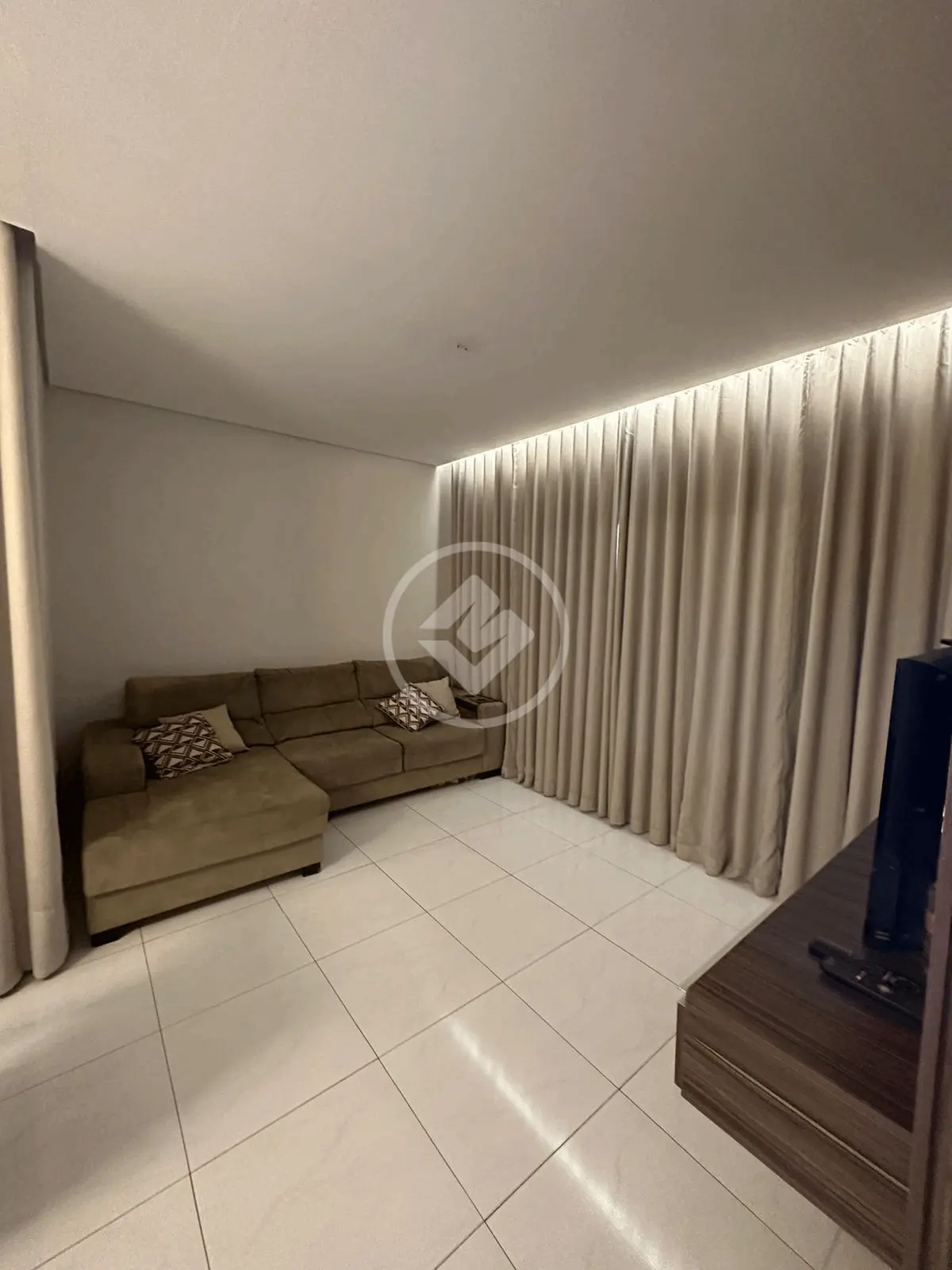 Casa 3 quartos no Jardim Europa, Uberlândia — foto 4 de 6