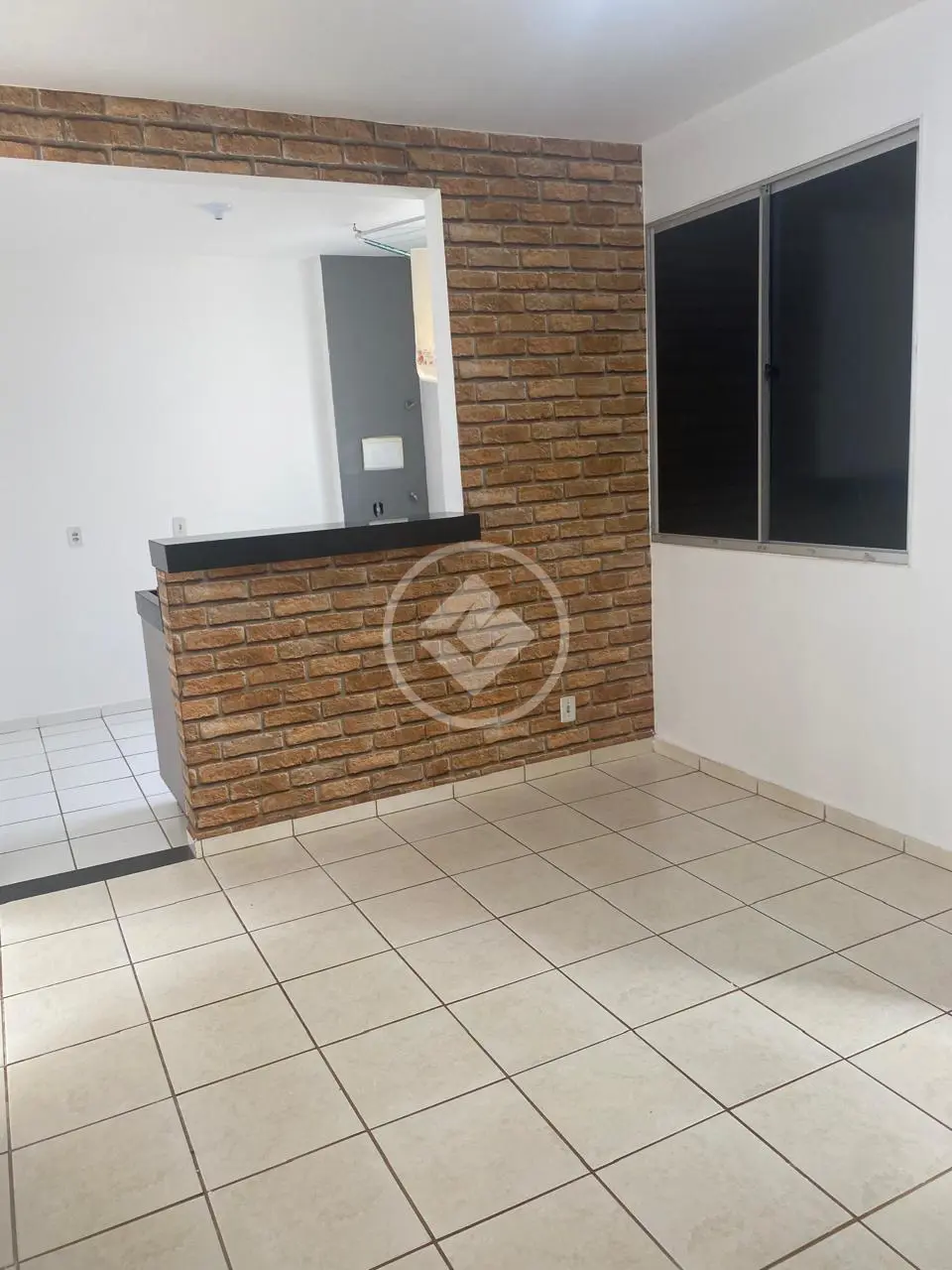 Apartamento 2 quartos no Shopping Park, Uberlândia — foto 3 de 6