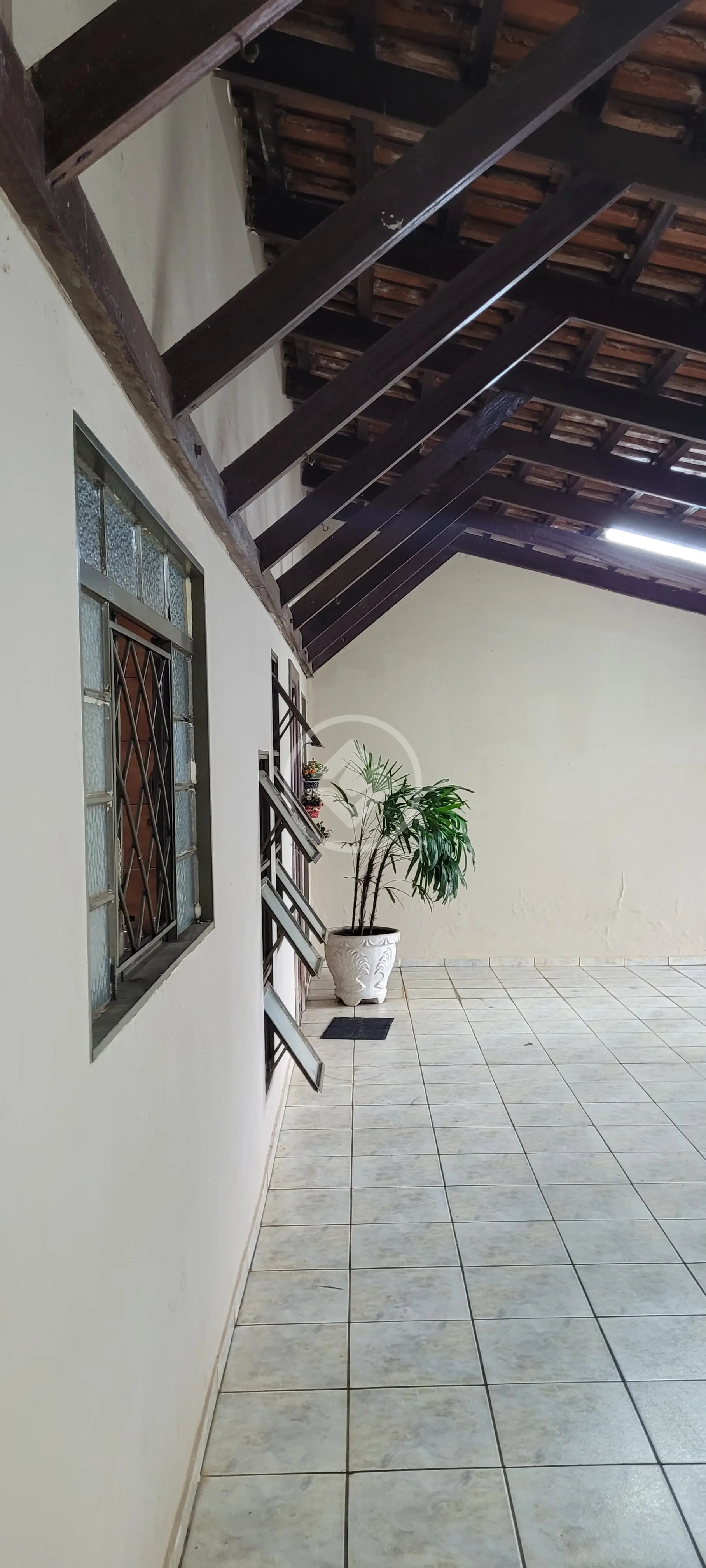 Casa 3 quartos no Santa Mônica, Uberlândia — foto 6 de 6