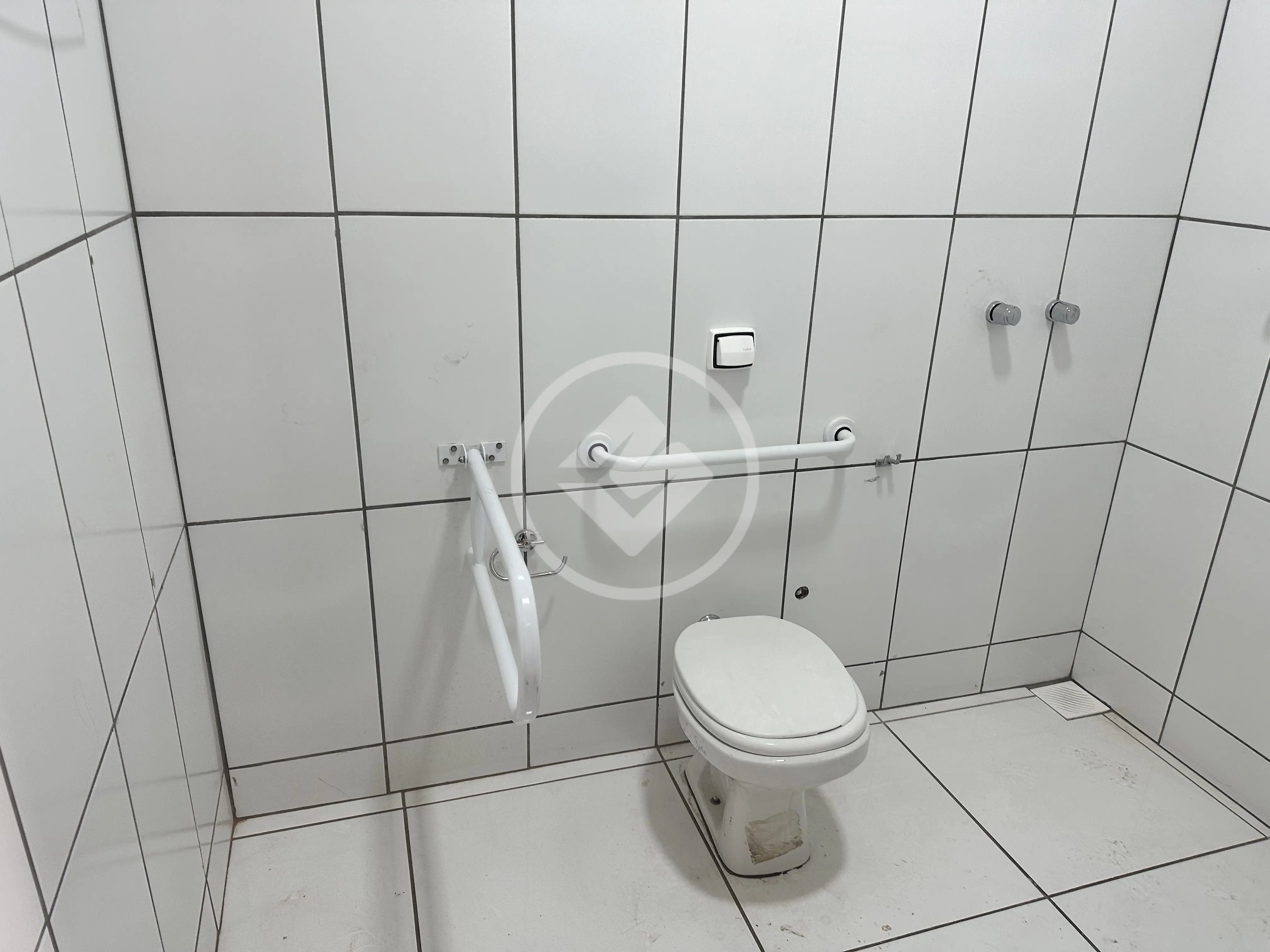 Sala Comercial no Marta Helena, Uberlândia — foto 6 de 6