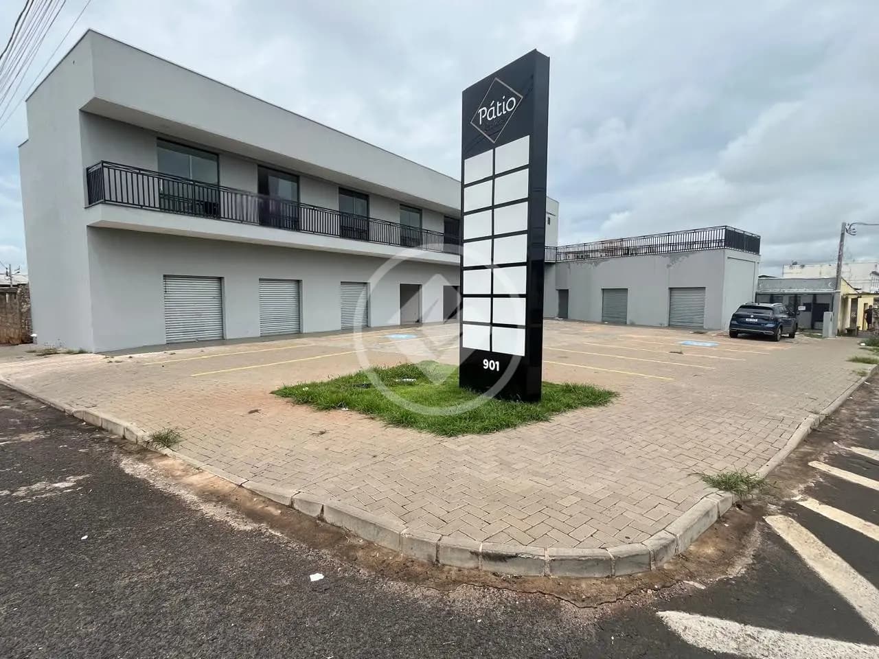 Loja no Jardim Brasília, Uberlândia — foto 4 de 6