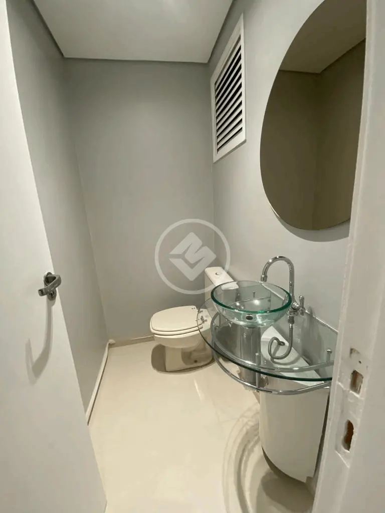 Apartamento 3 quartos no FUNDINHO, Uberlândia — foto 5 de 6
