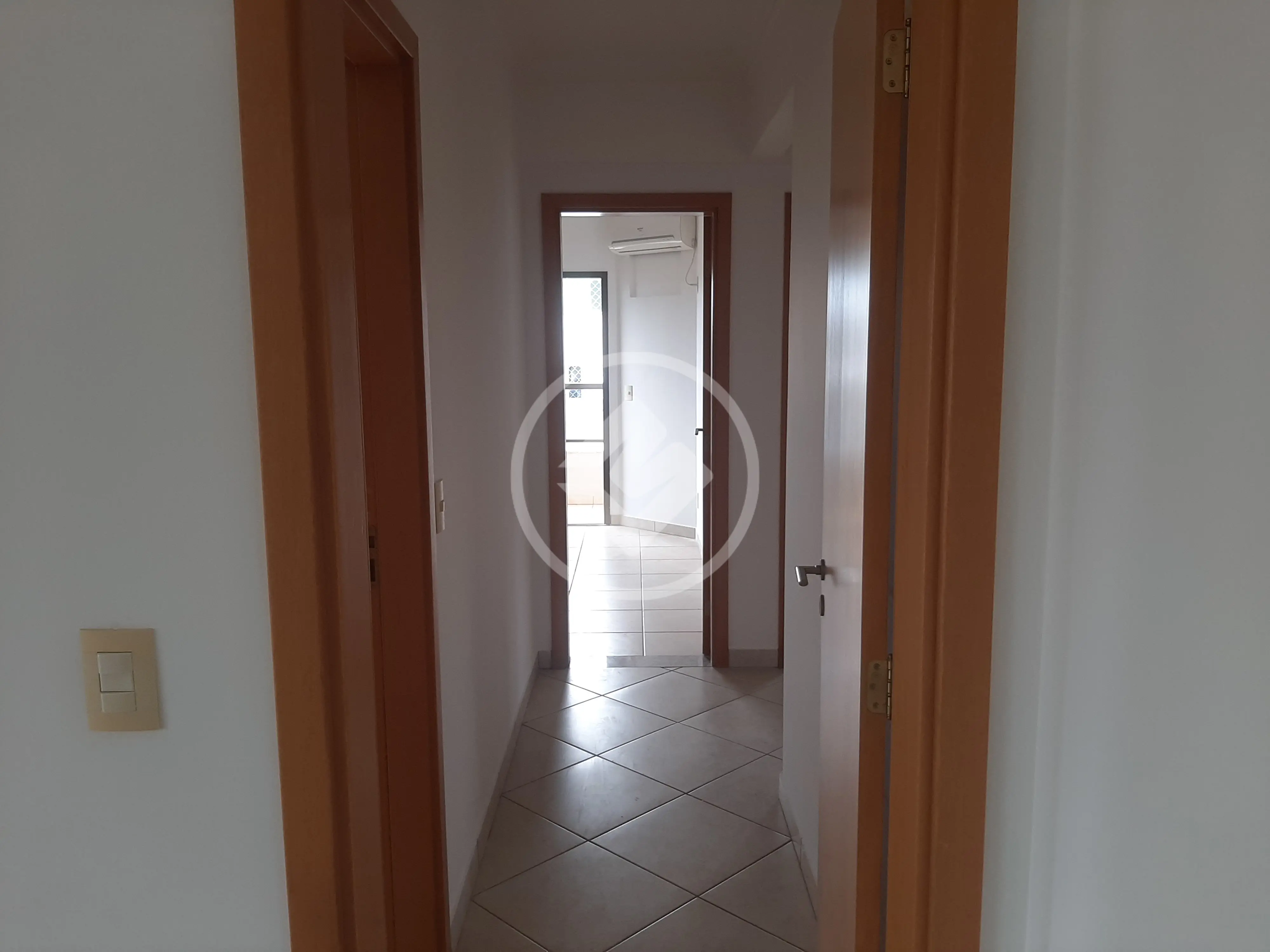 Apartamento 4 quartos no SARAIVA, Uberlândia — foto 3 de 6