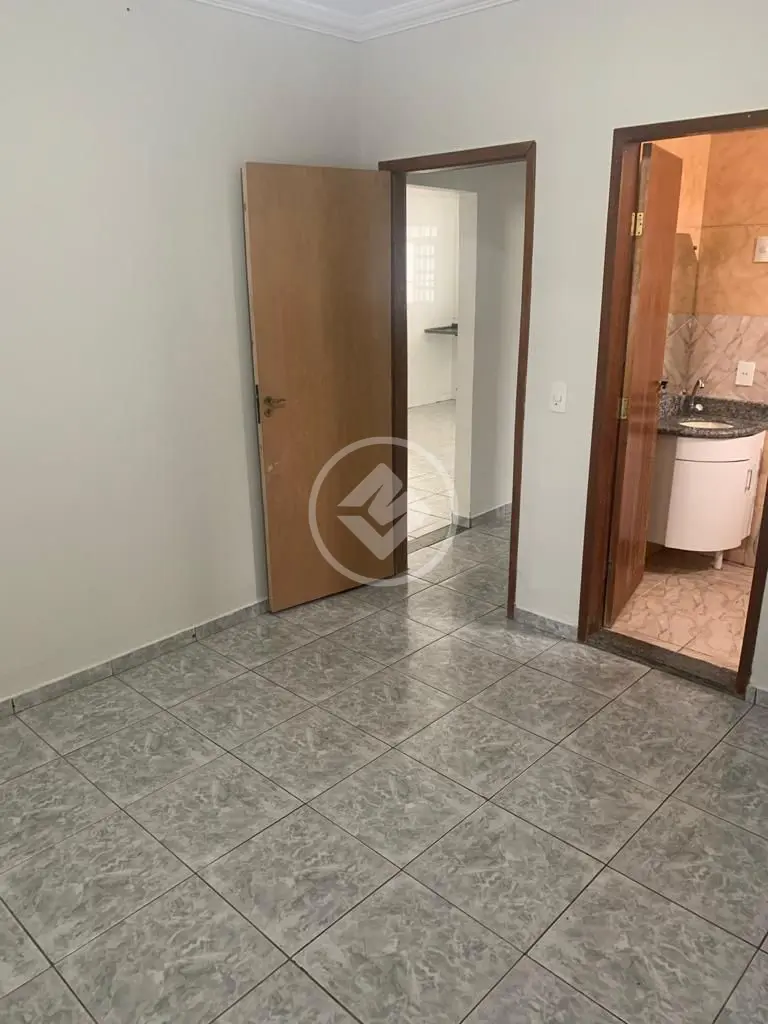 Casa 2 quartos no Jardim Europa, Uberlândia — foto 4 de 6