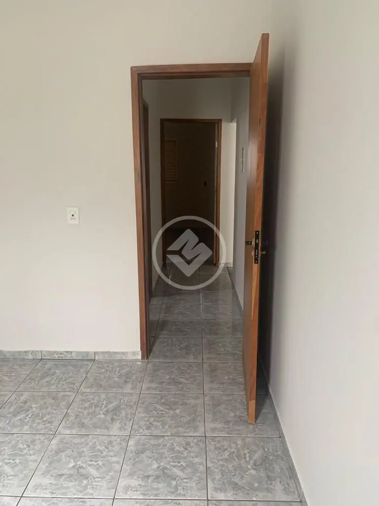 Casa 2 quartos no Jardim Europa, Uberlândia — foto 3 de 6