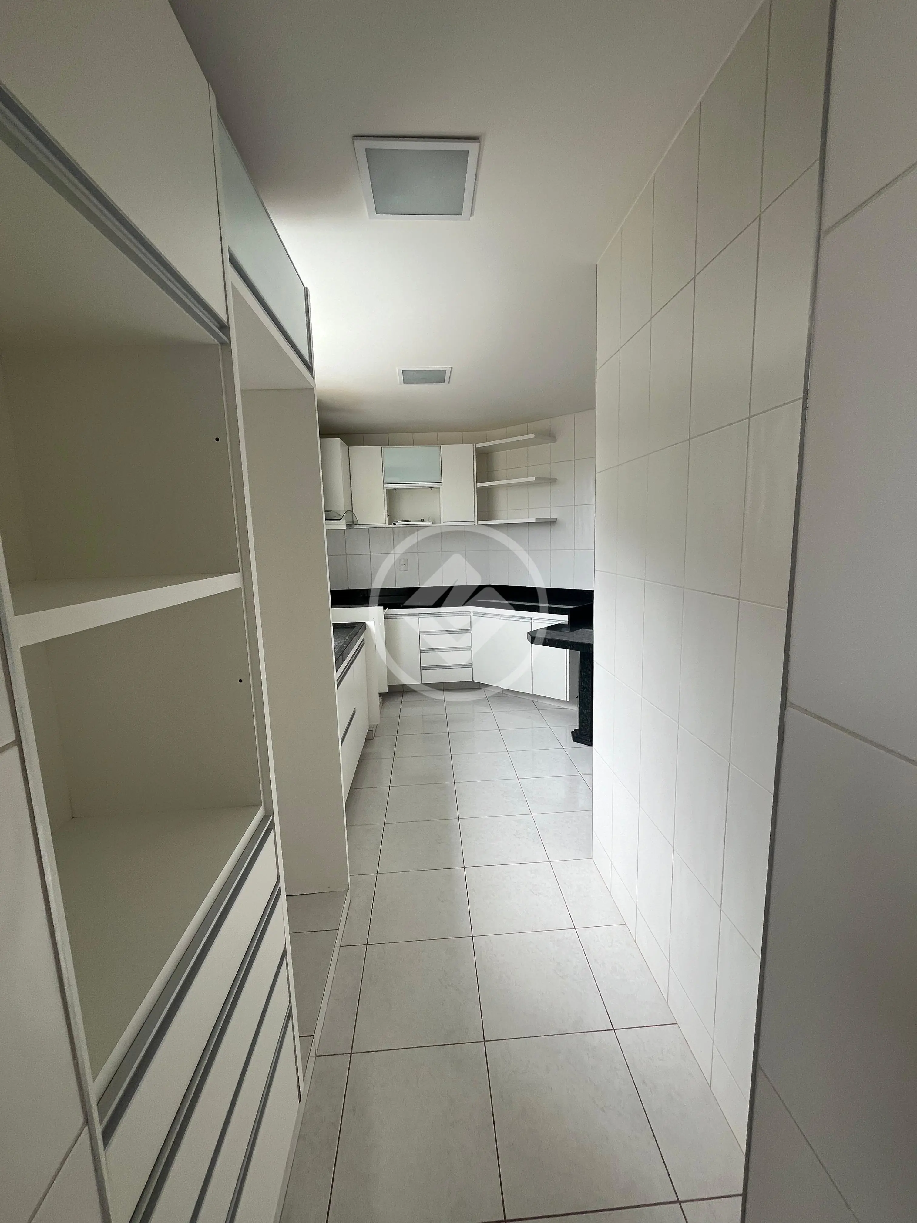 Apartamento 4 quartos no SARAIVA, Uberlândia — foto 3 de 6