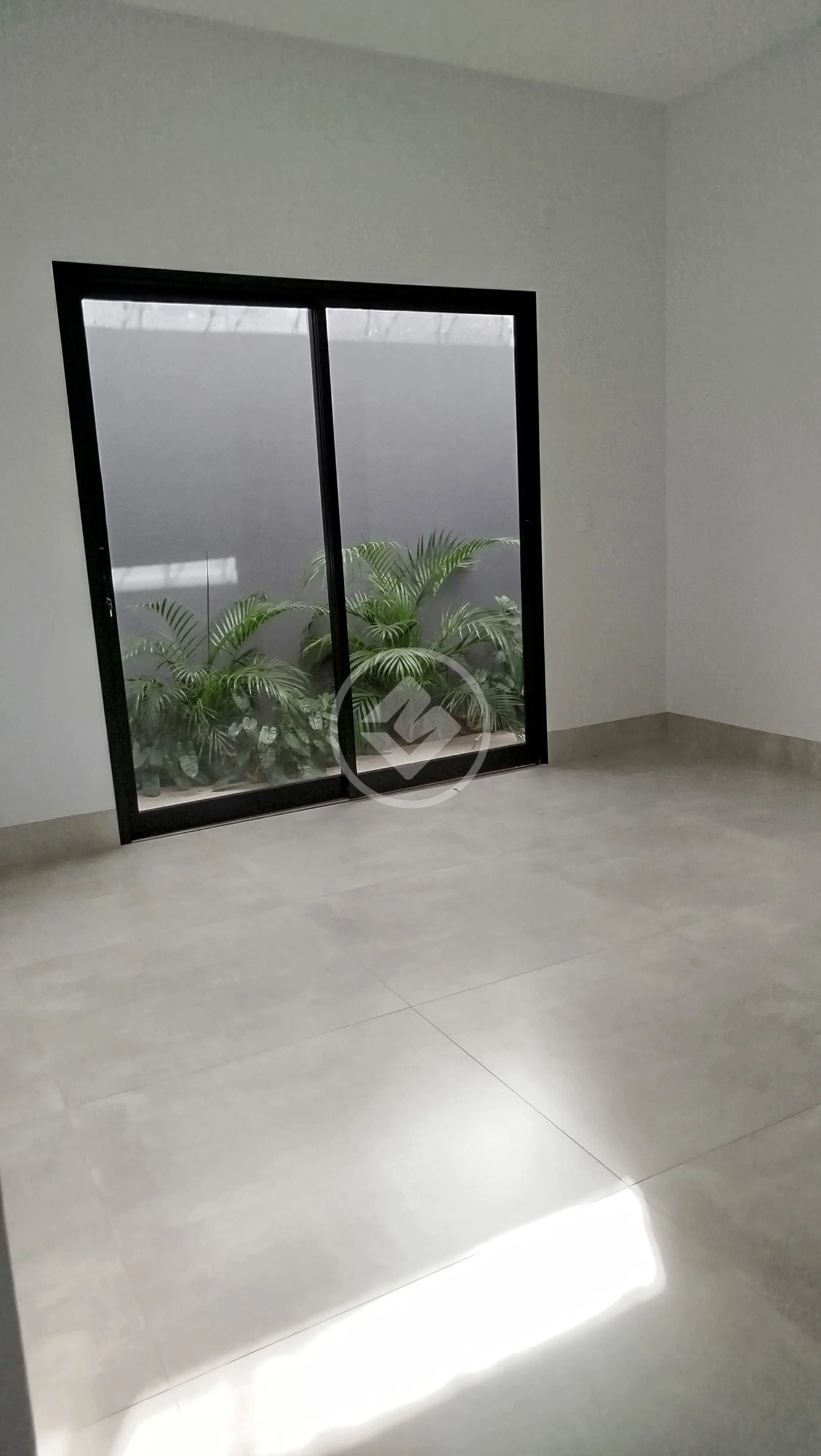 Casa Aclimação, Uberlândia - MG — foto 2