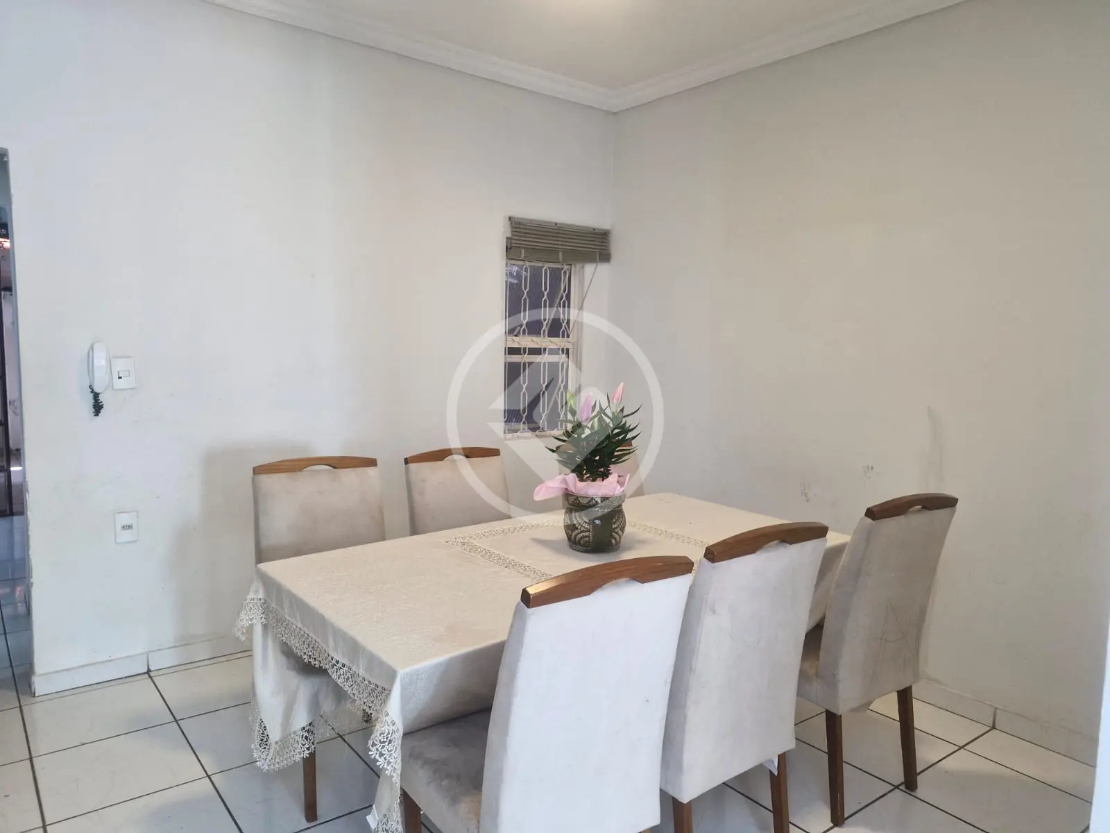 Casa 6 quartos no Granada, Uberlândia — foto 4 de 6
