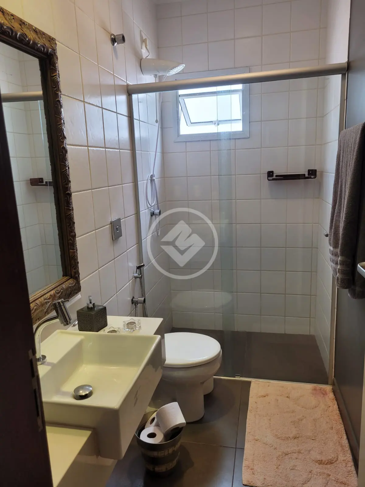 Casa 3 quartos no Jardim Karaíba, Uberlândia — foto 6 de 6