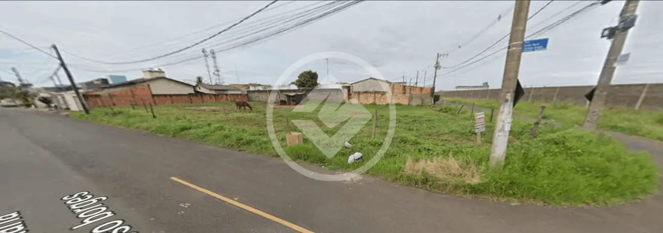 Terreno no Minas Gerais, Uberlândia — foto 3 de 4