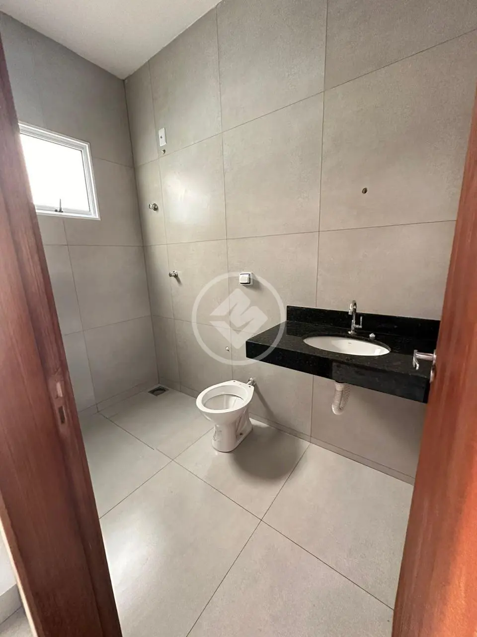 Casa 2 quartos no Morumbi, Uberlândia — foto 6 de 6