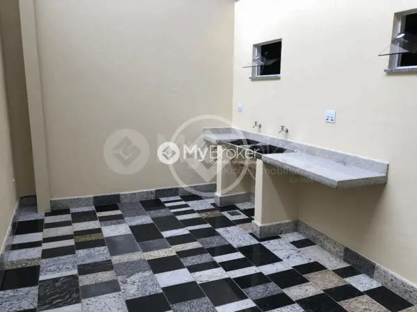 Galpão BRASIL, Uberlândia - MG — foto 2