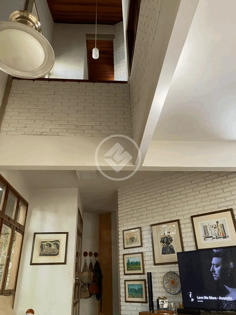 Casa 4 quartos no SARAIVA, Uberlândia — foto 6 de 6