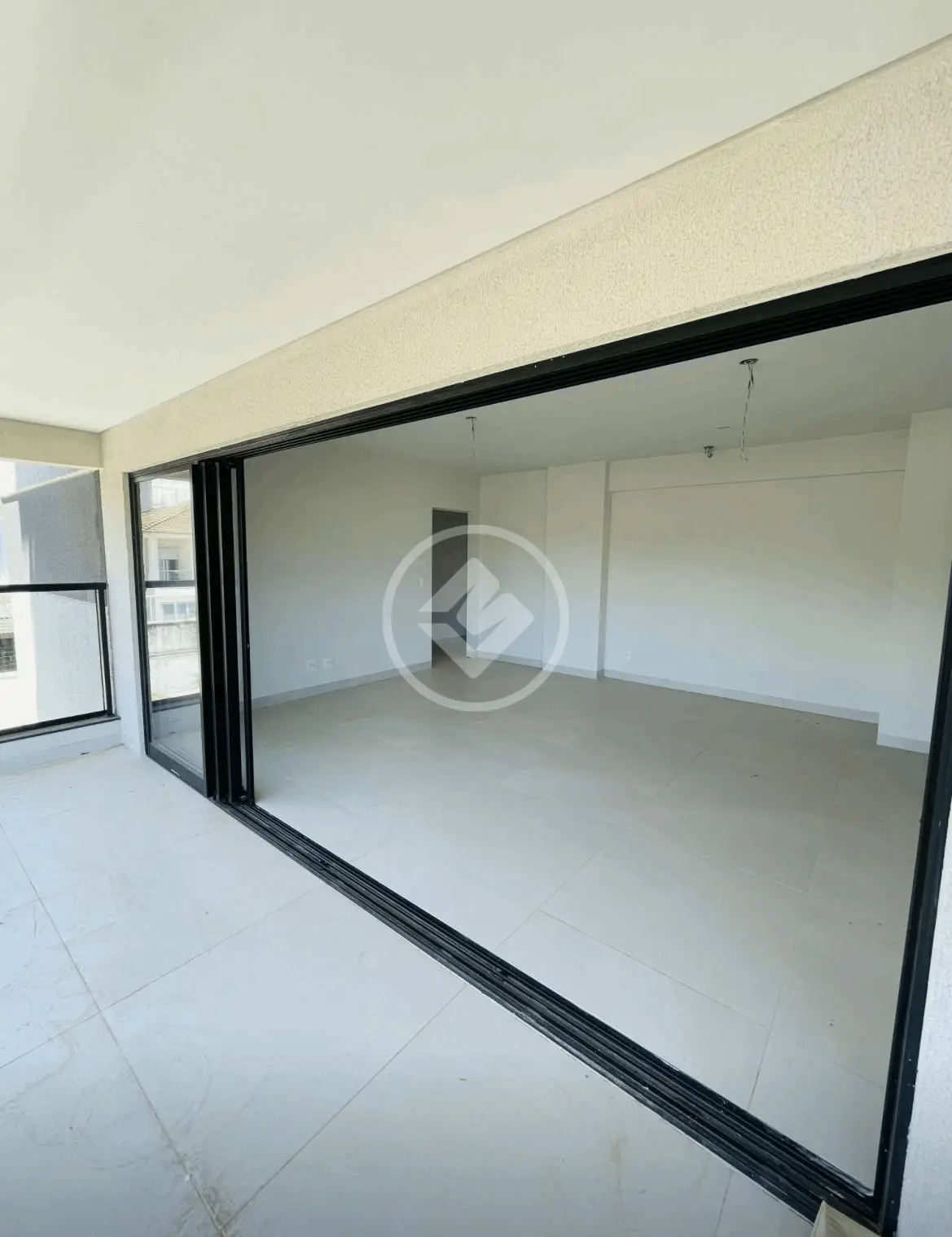 Apartamento 3 quartos no Patrimônio, Uberlândia — foto 4 de 6