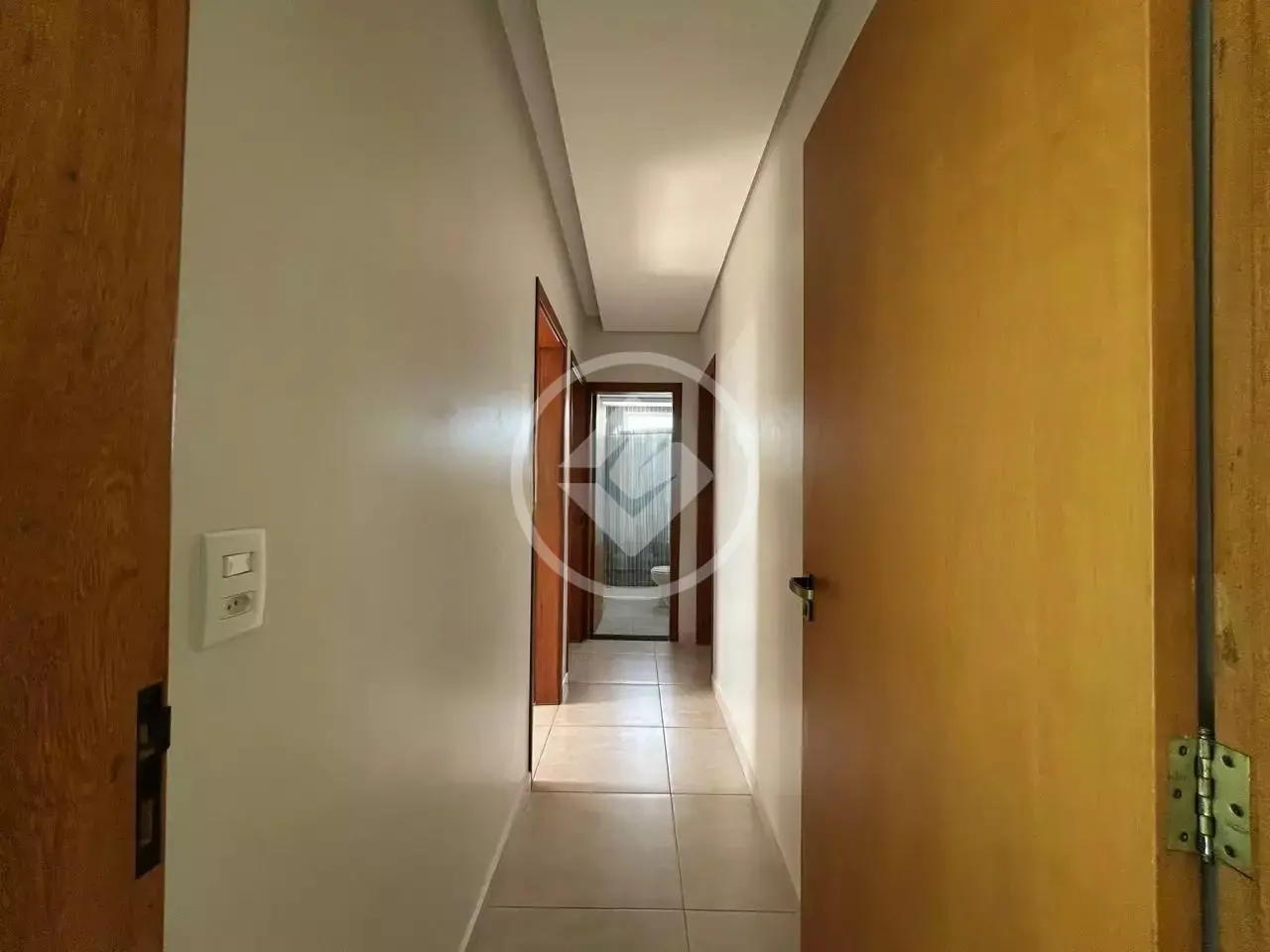 Apartamento 13 quartos no BRASIL, Uberlândia — foto 6 de 6