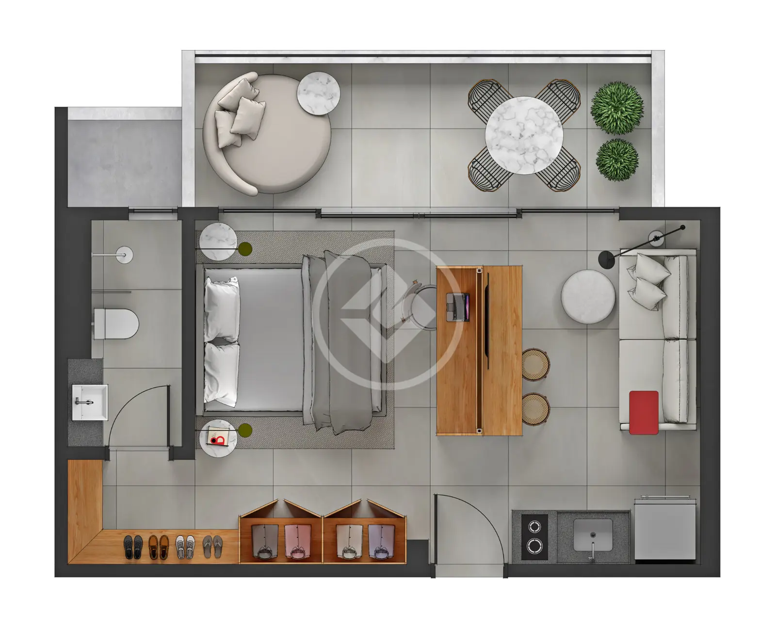 Image 2