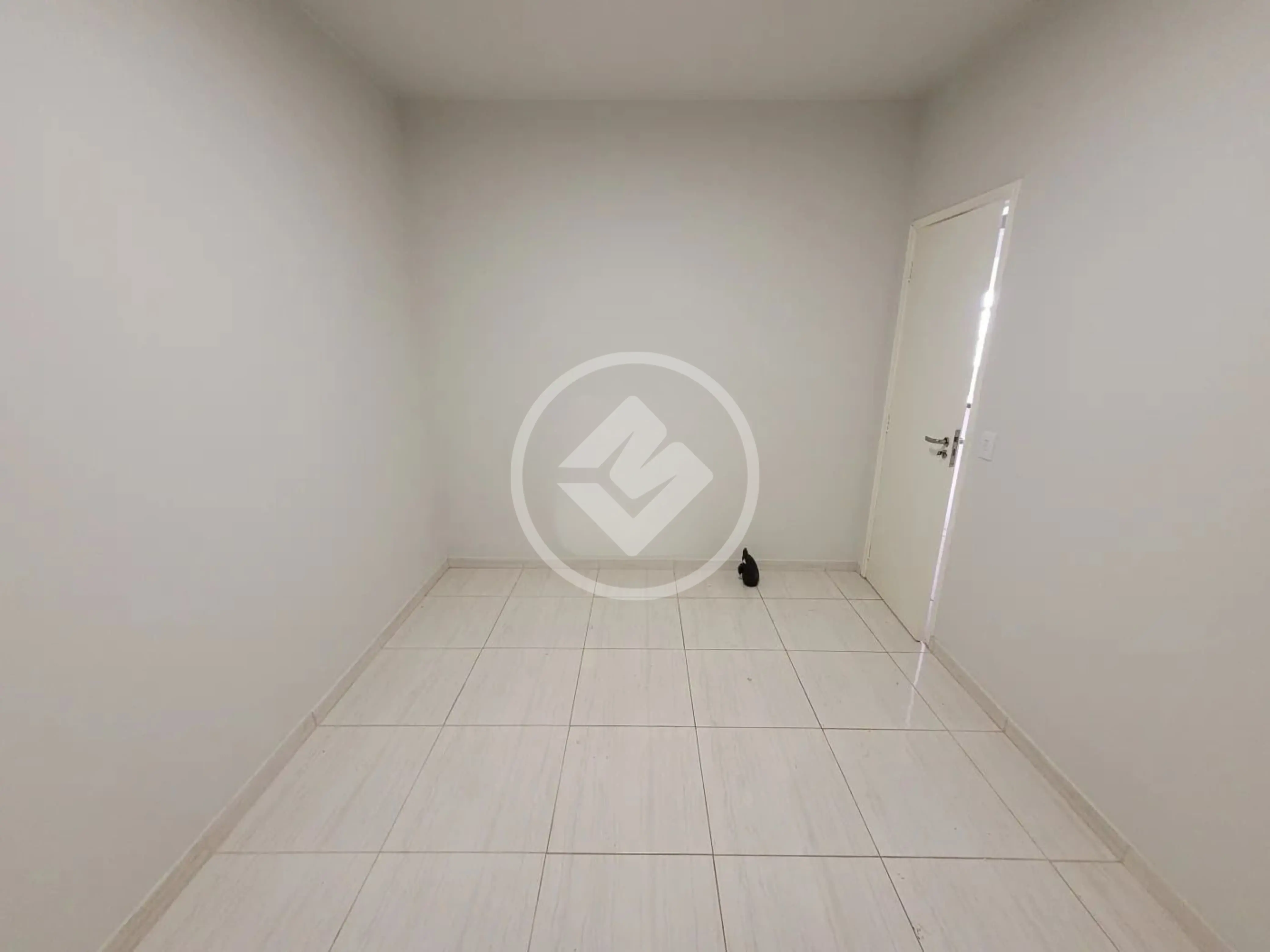 Casa 4 quartos no Santa Mônica, Uberlândia — foto 5 de 6