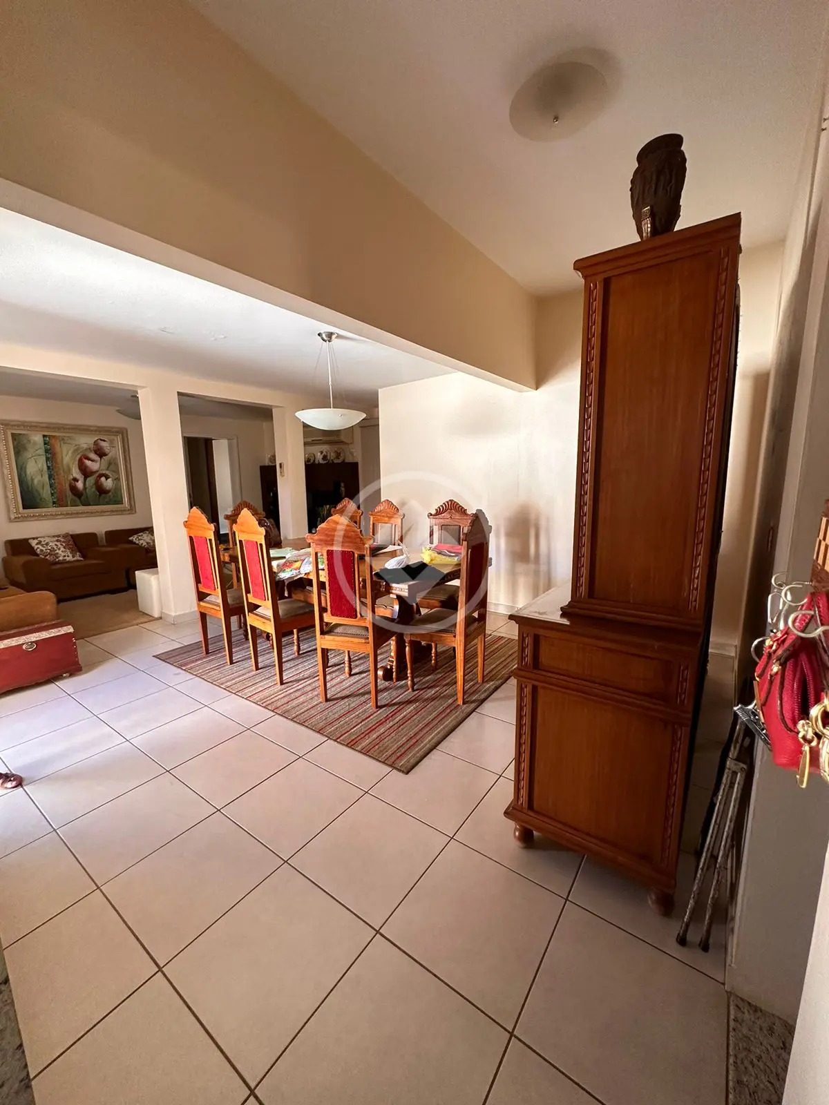 Casa 6 quartos no BRASIL, Uberlândia — foto 6 de 6