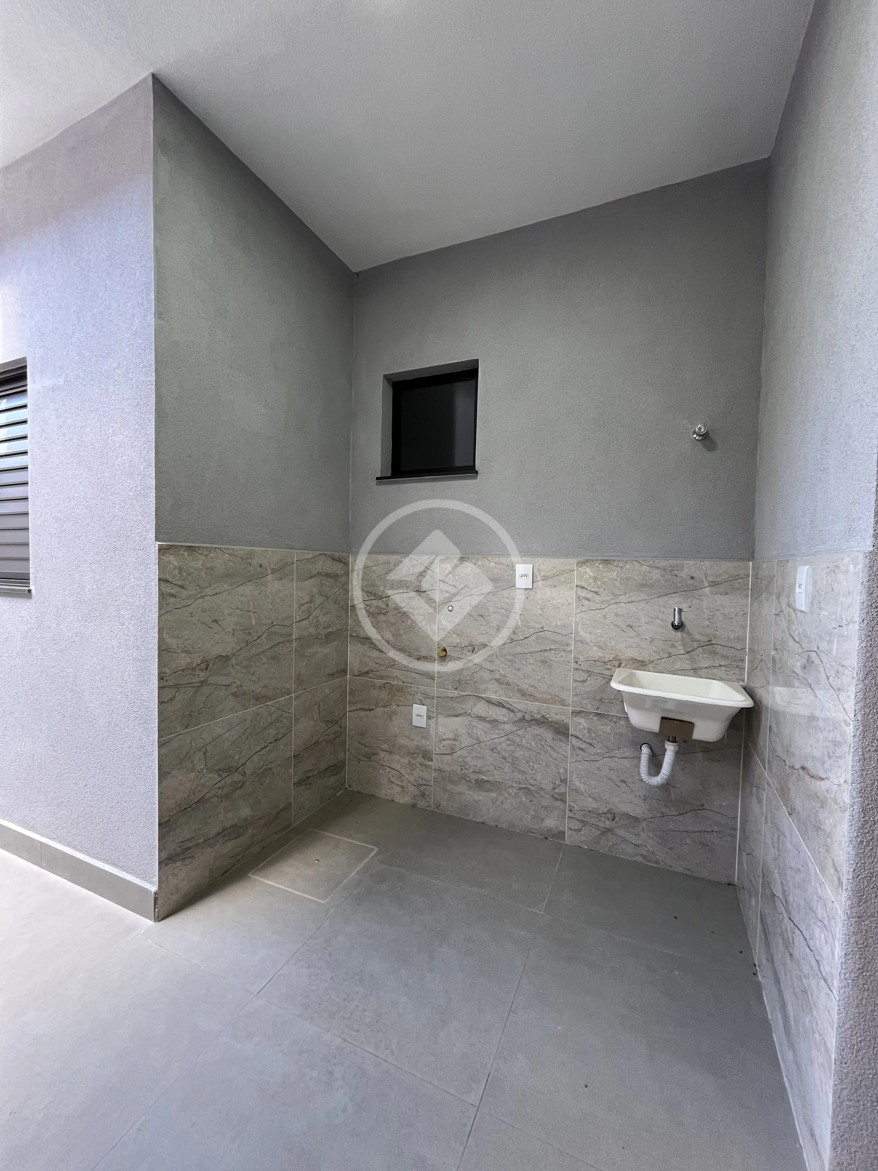 Casa 3 quartos no Jardim Brasília, Uberlândia — foto 4 de 6