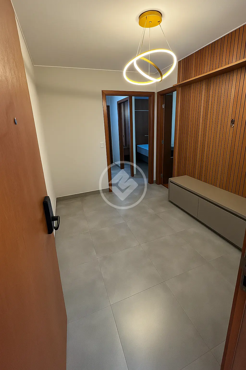 Cobertura SARAIVA, Uberlândia - MG — foto 1