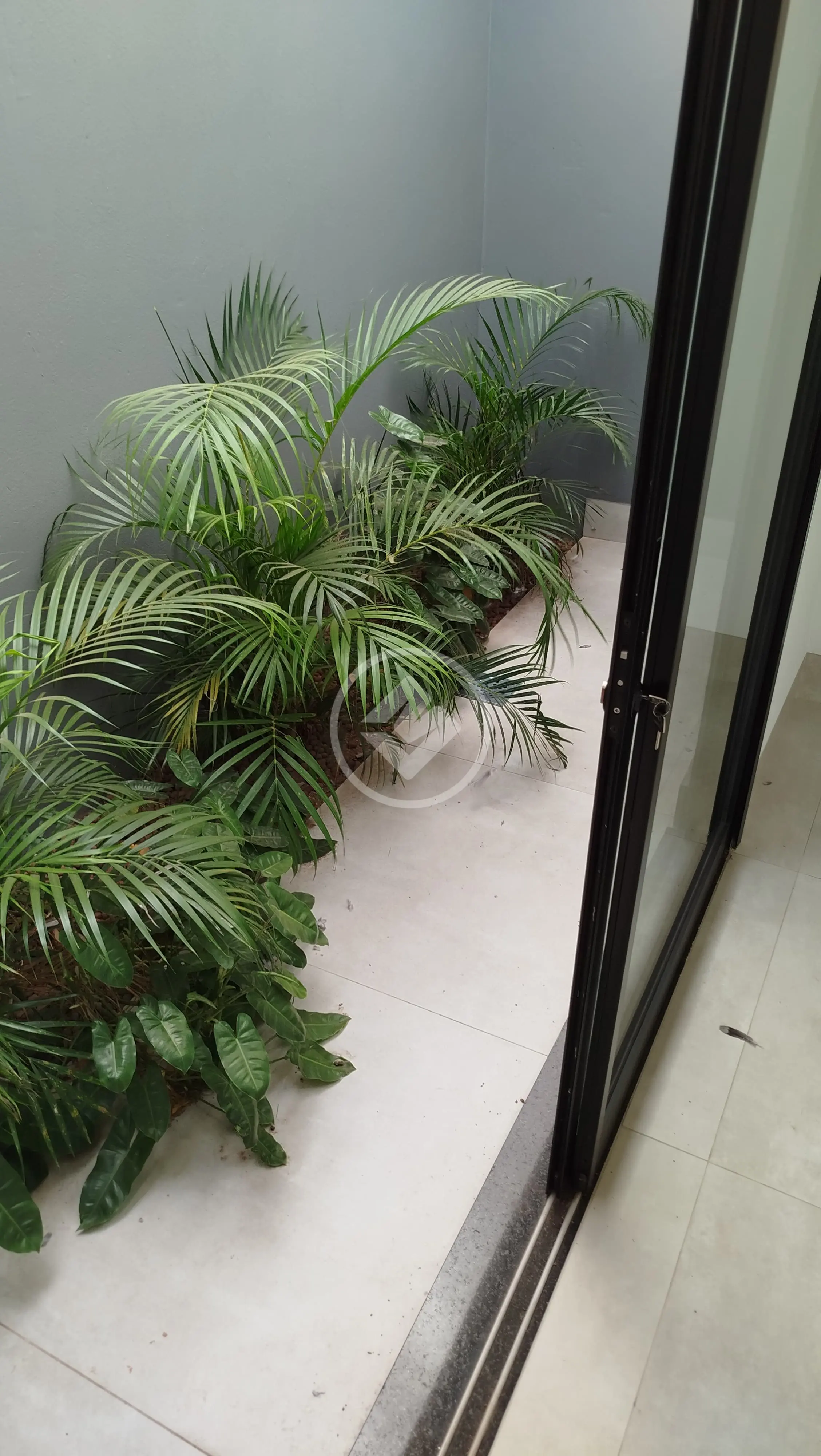 Casa Aclimação, Uberlândia - MG — foto 1