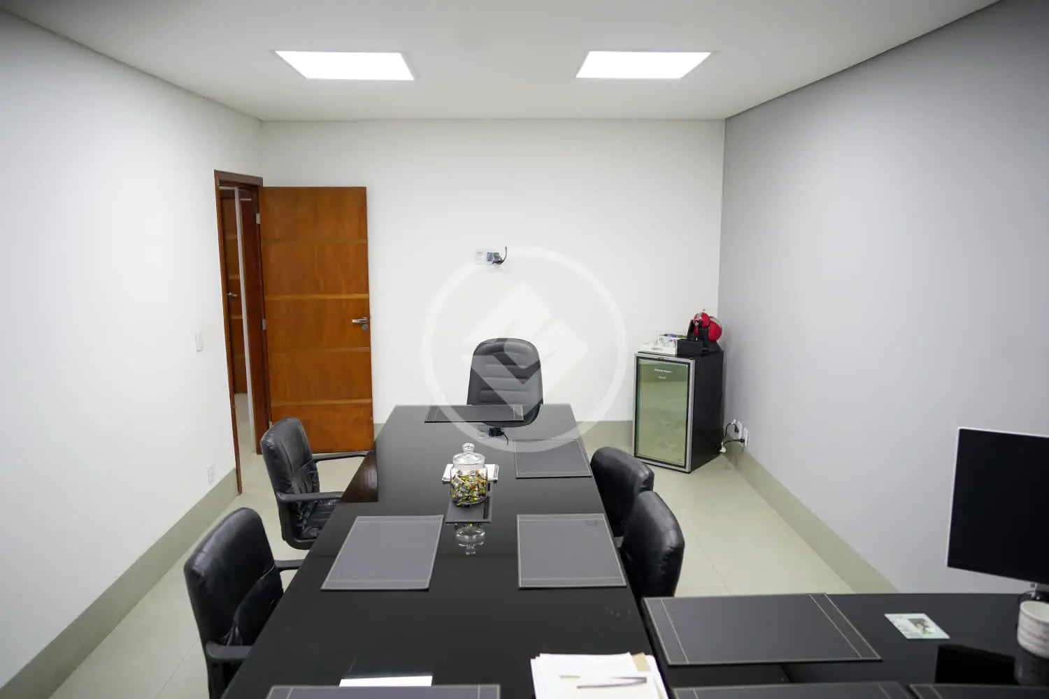 Sobrado 3 quartos no Umuarama, Uberlândia — foto 4 de 6