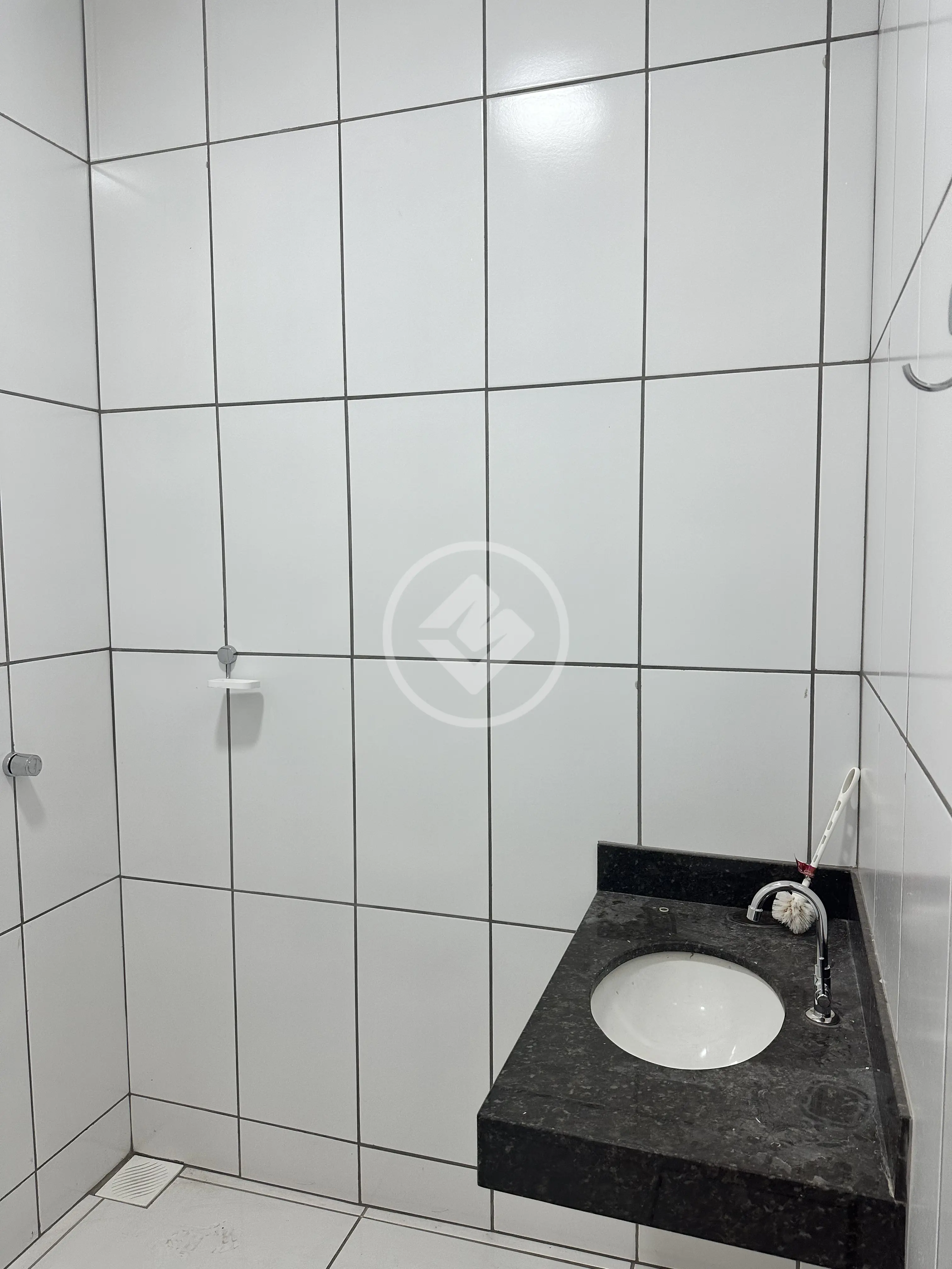 Sala Comercial no Marta Helena, Uberlândia — foto 5 de 6