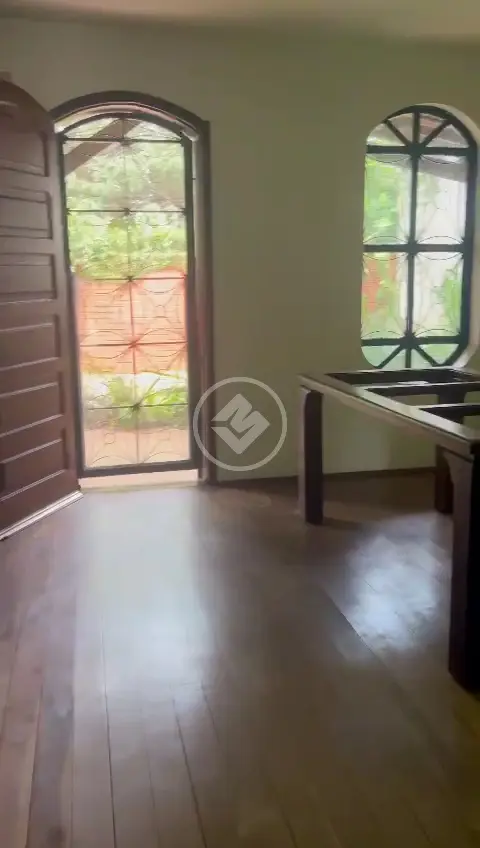Sobrado 5 quartos no Tabajaras, Uberlândia — foto 6 de 6