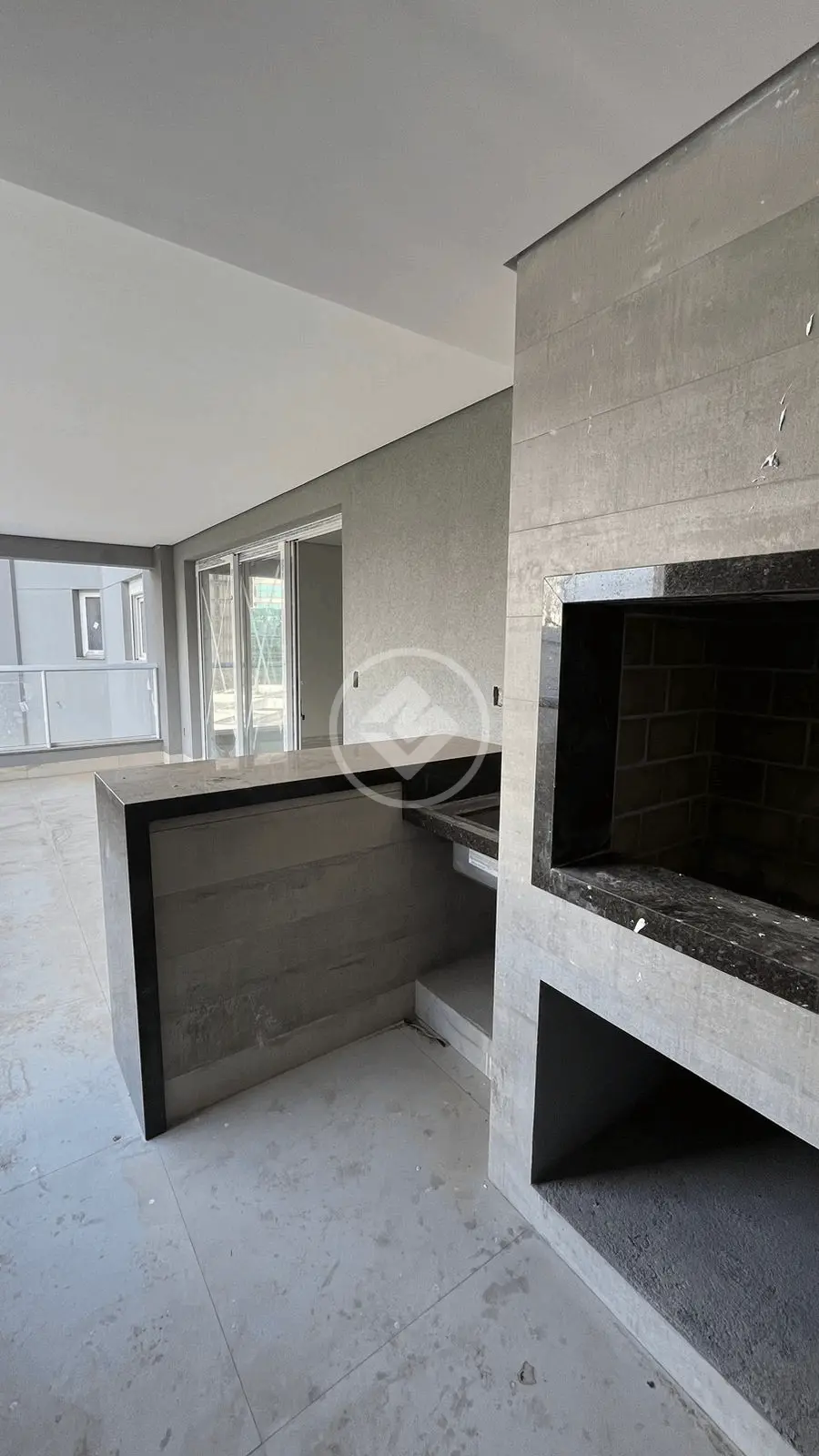 Apartamento 3 quartos no Tabajaras, Uberlândia — foto 5 de 6