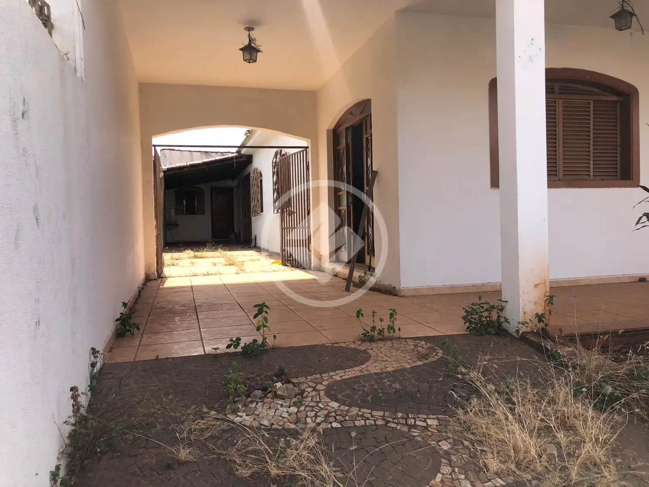 Terreno BRASIL, Uberlândia - MG — foto 2