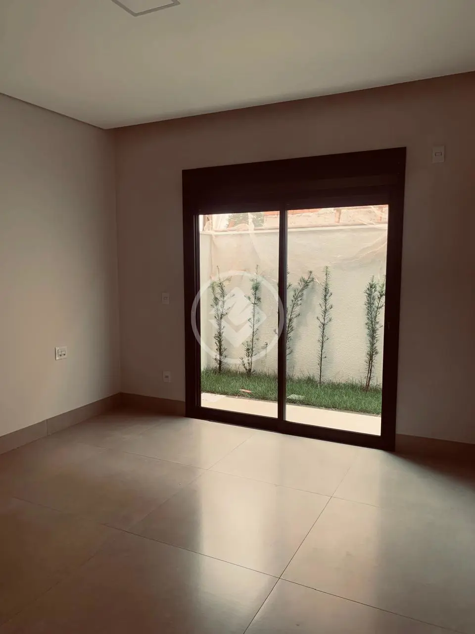 Casa Condomínio 4 quartos no Laranjeiras, Uberlândia — foto 6 de 6