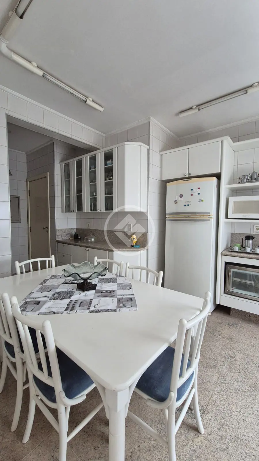Apartamento 3 quartos no SARAIVA, Uberlândia — foto 6 de 6