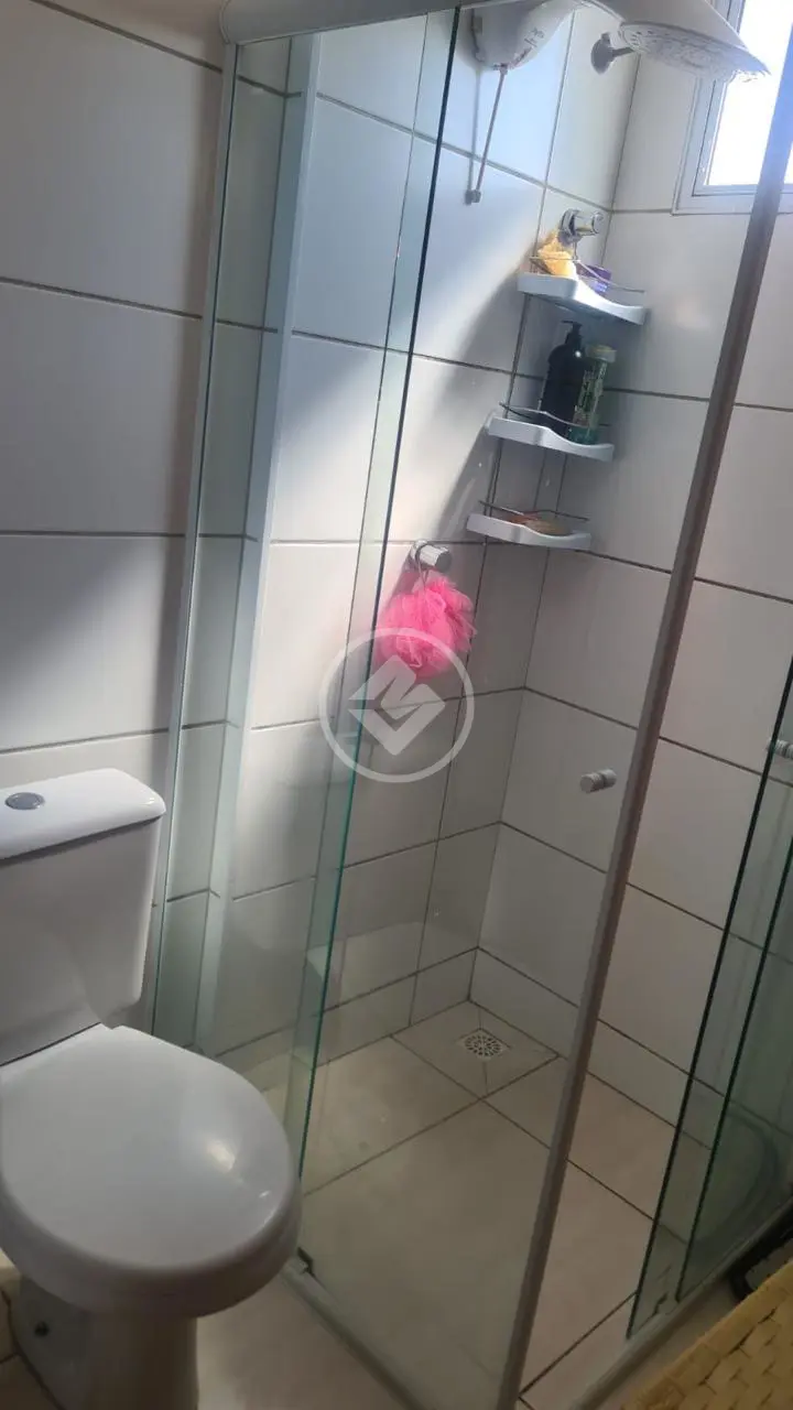 Apartamento 2 quartos no Chácaras Tubalina e Quartel, Uberlândia — foto 4 de 4