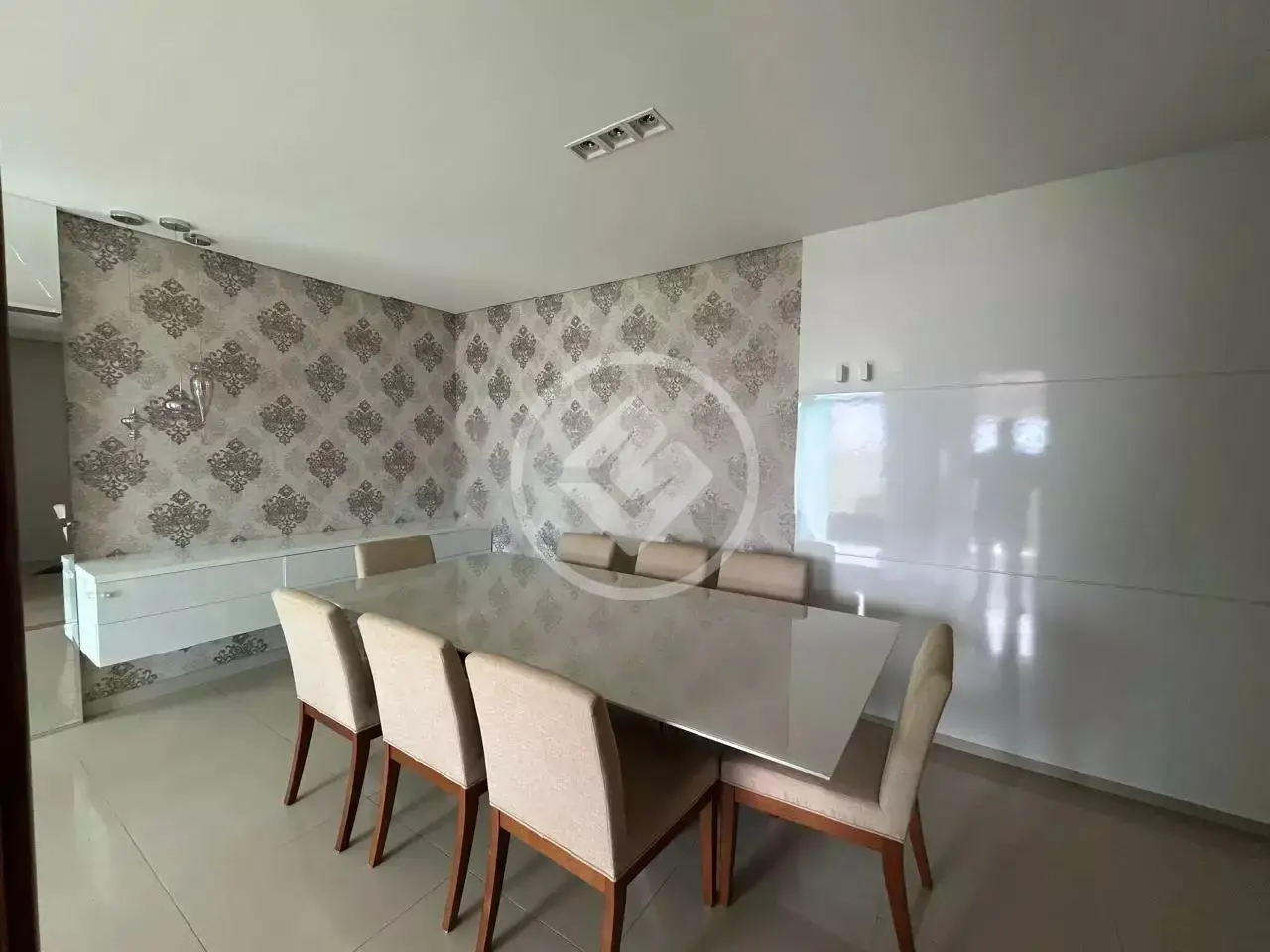 Apartamento 13 quartos no BRASIL, Uberlândia — foto 3 de 6