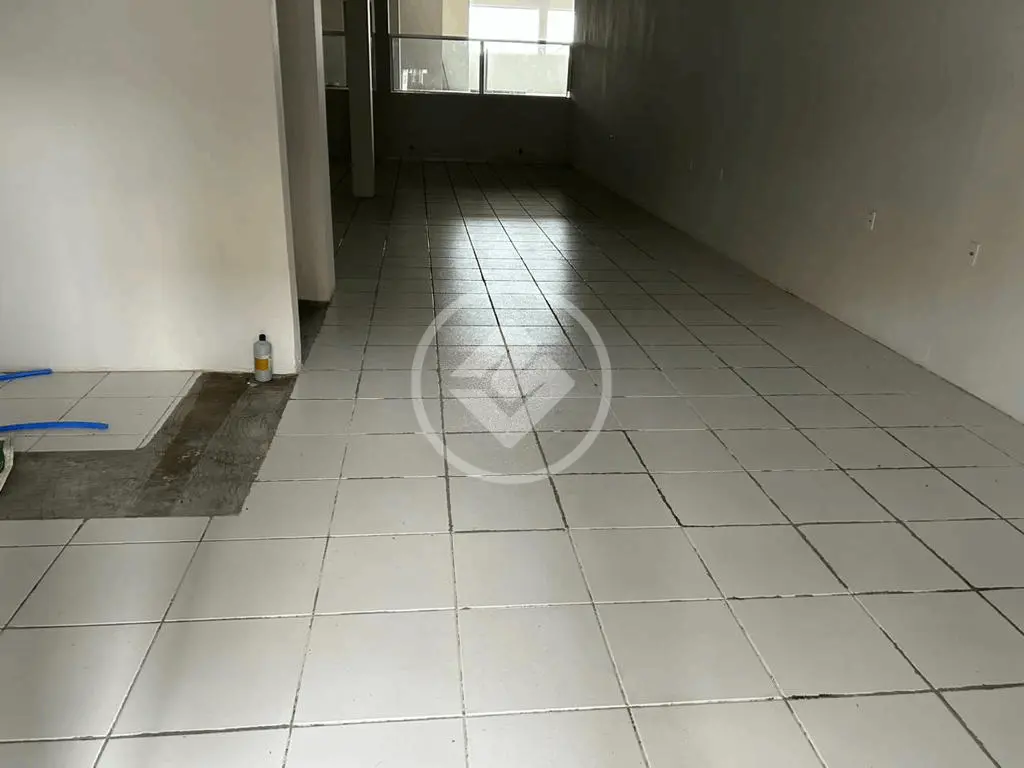 Loja no Nossa Senhora Aparecida, Uberlândia — foto 4 de 4