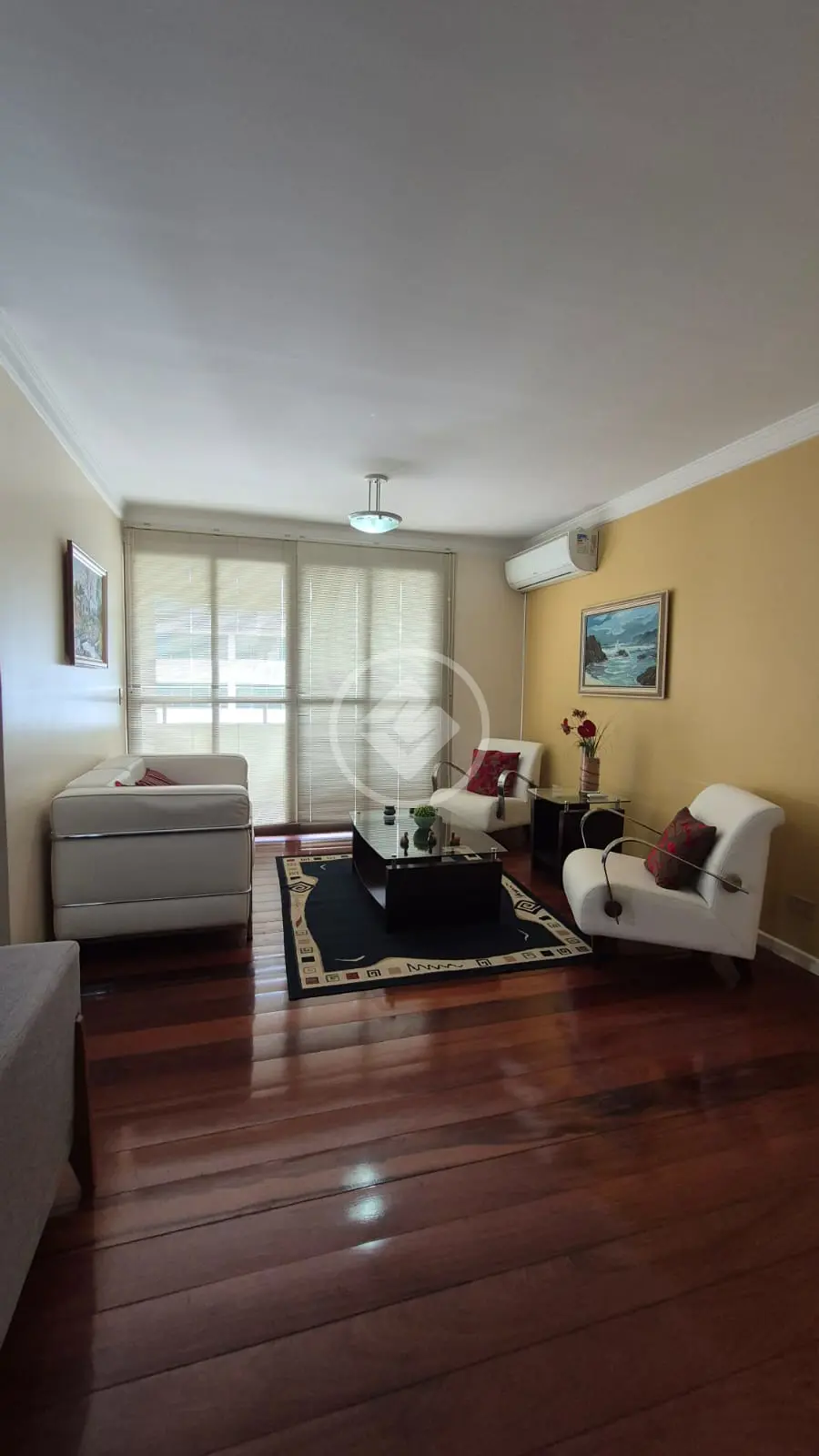 Apartamento 3 quartos no SARAIVA, Uberlândia — foto 3 de 6